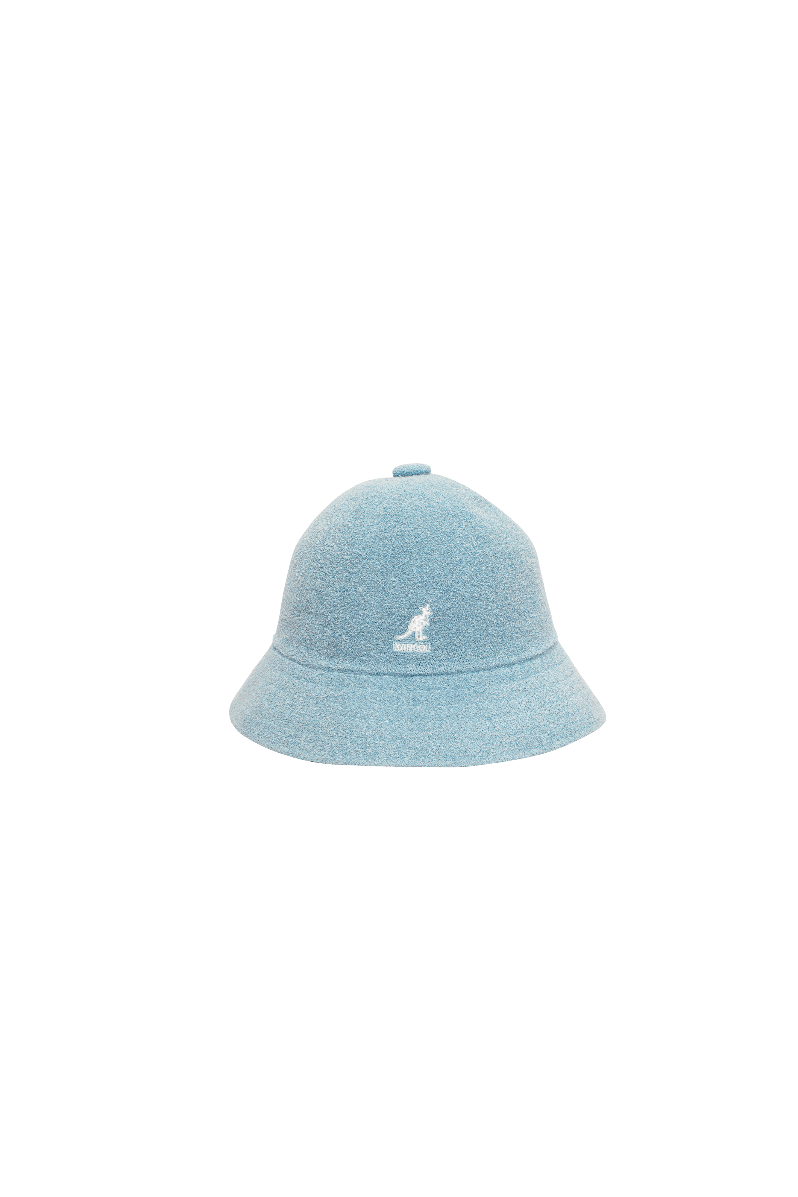 Bermuda Casual