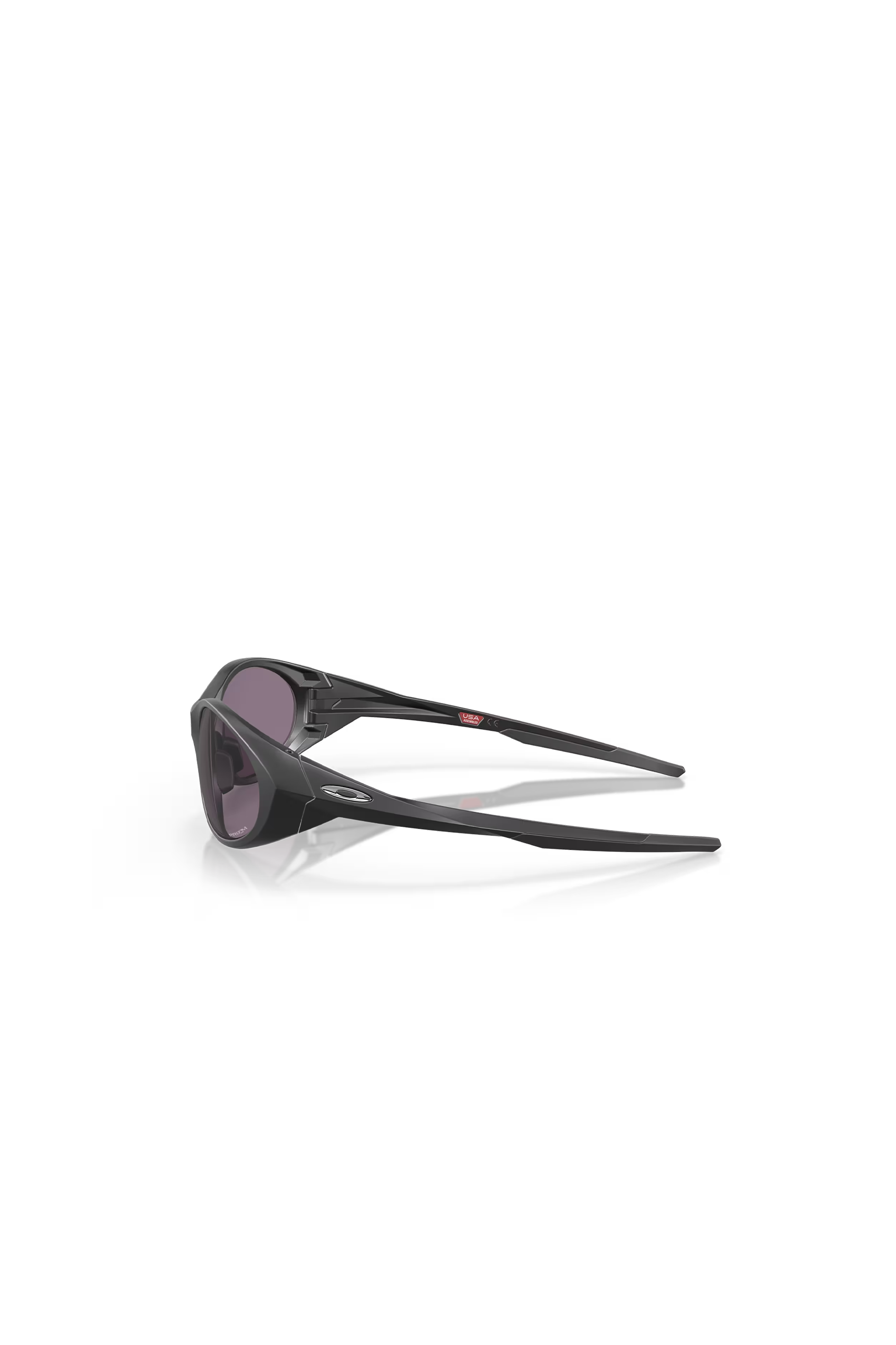 Eyejacket Redux Sunglasses