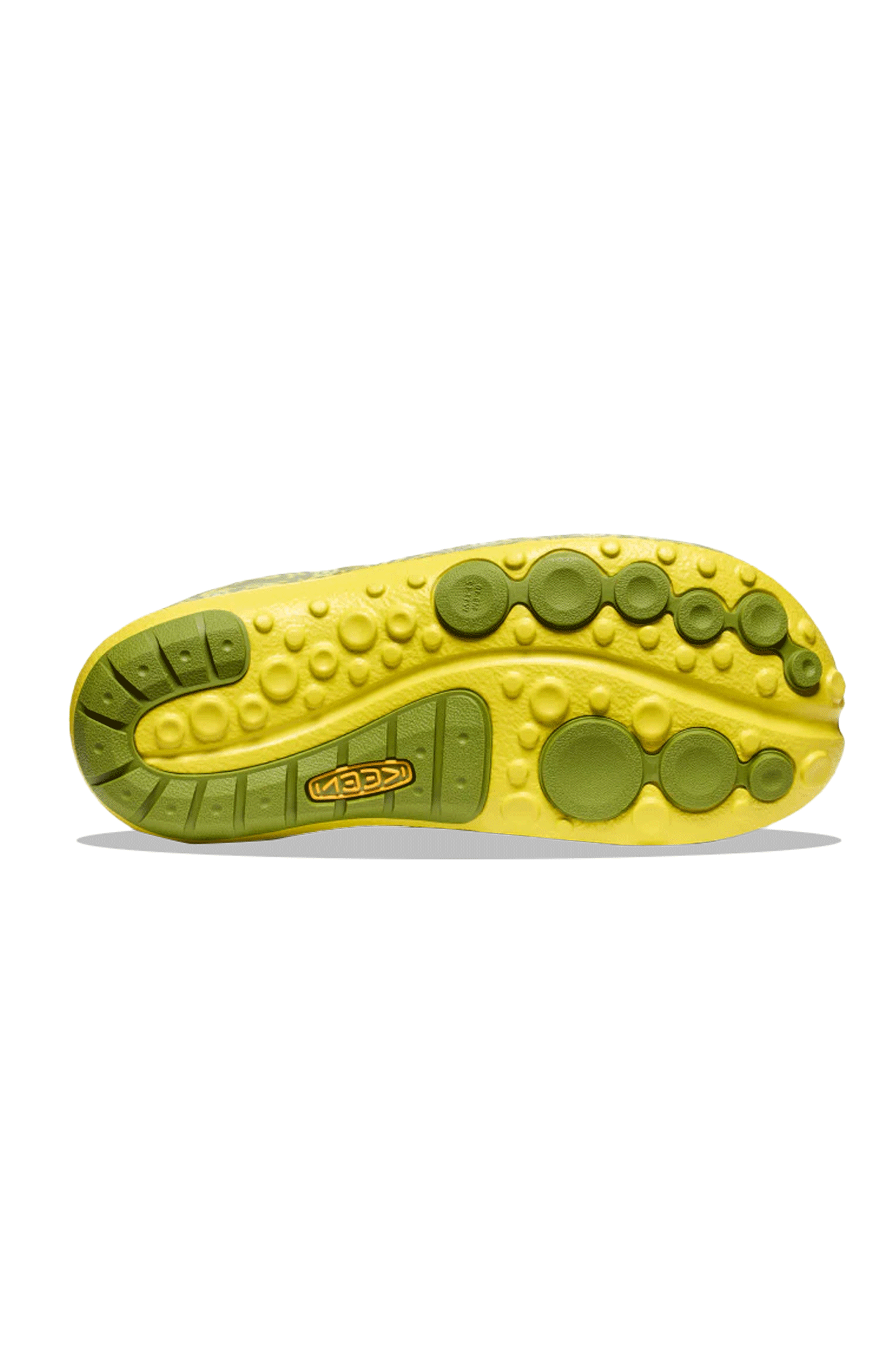 Shanti Arts Clog x Gentle Fullness "Flowers"