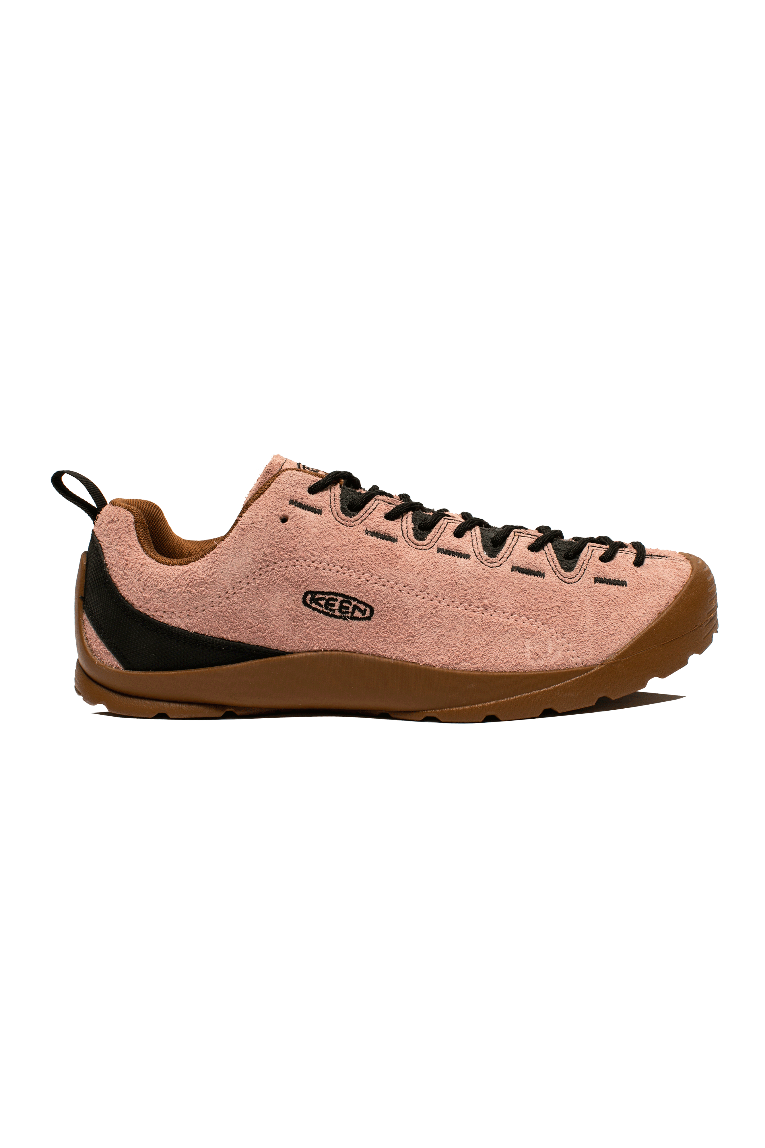 Jasper x Highsnobiety "Pink/Gum"