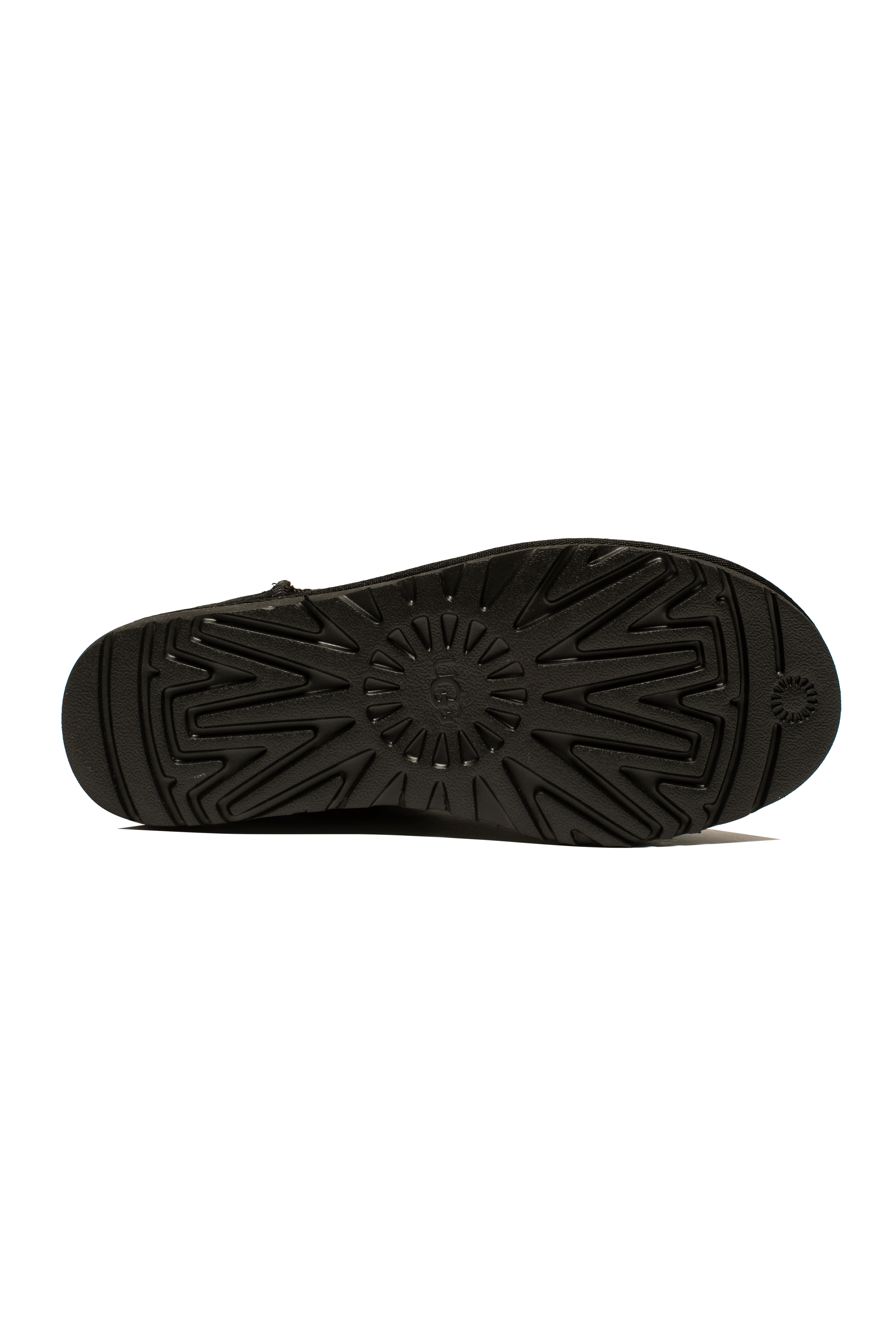 W Classic Ultra Mini