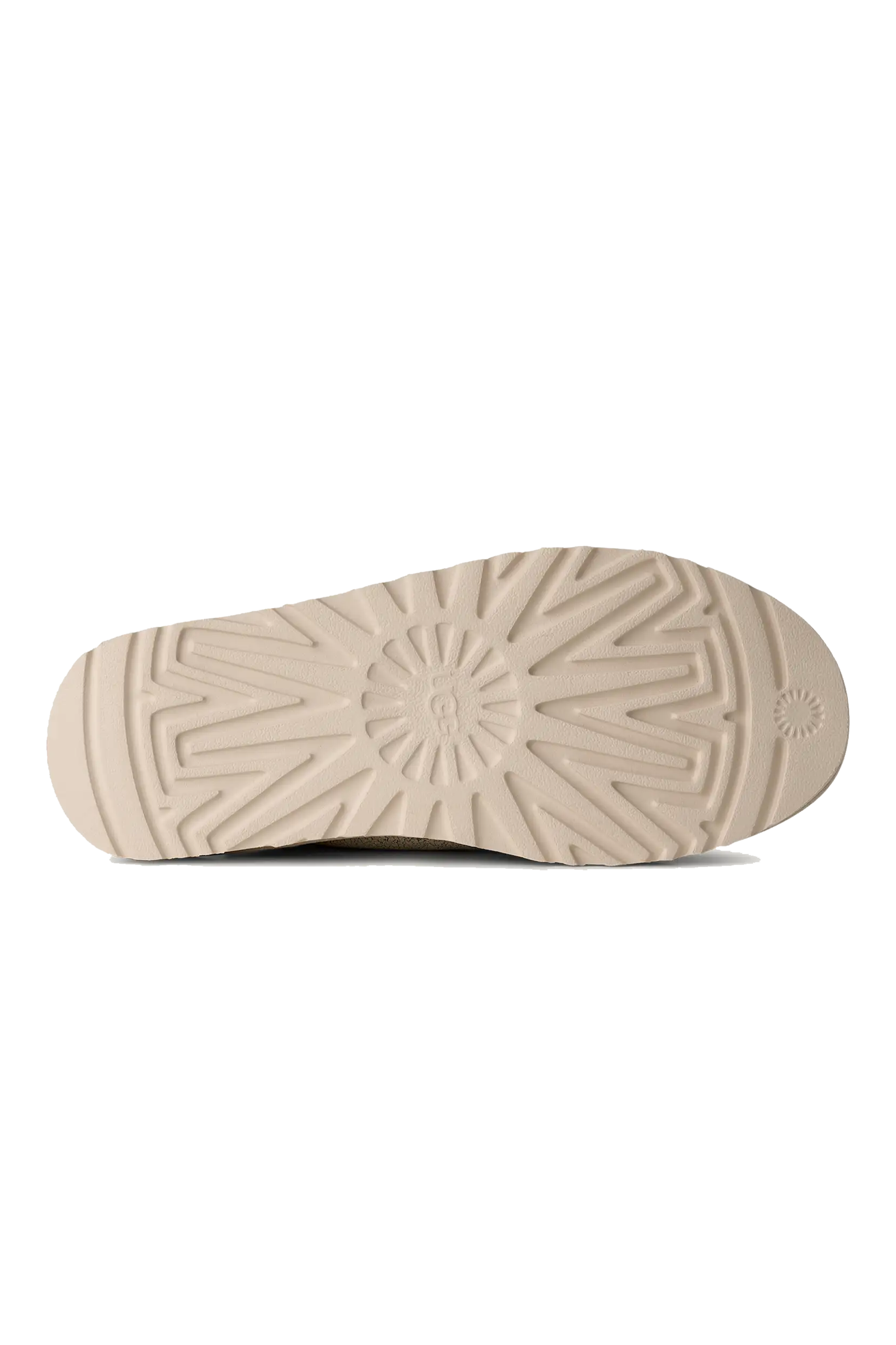 Classic Slip-On Crackle