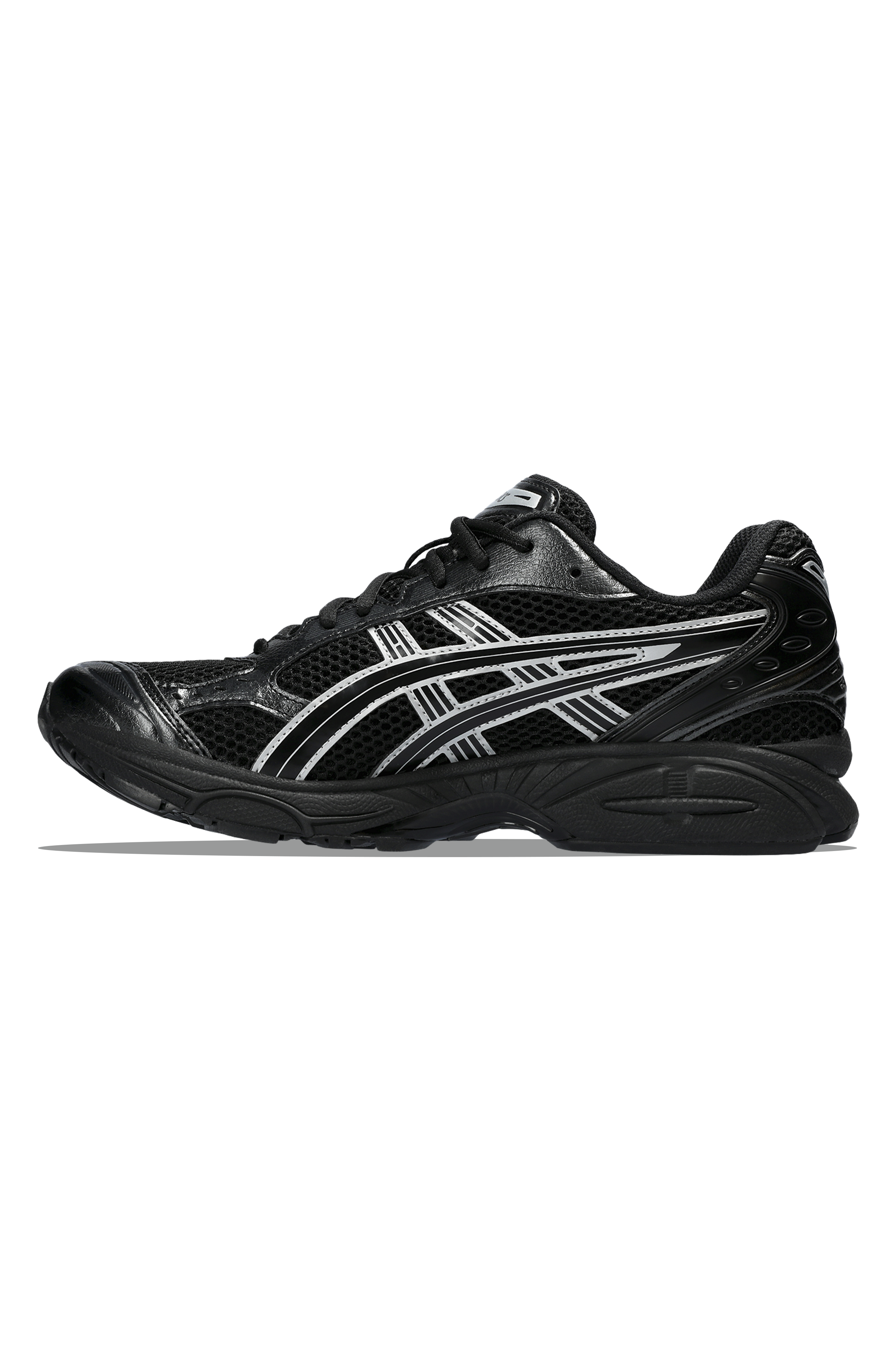 Gel-Kayano 14