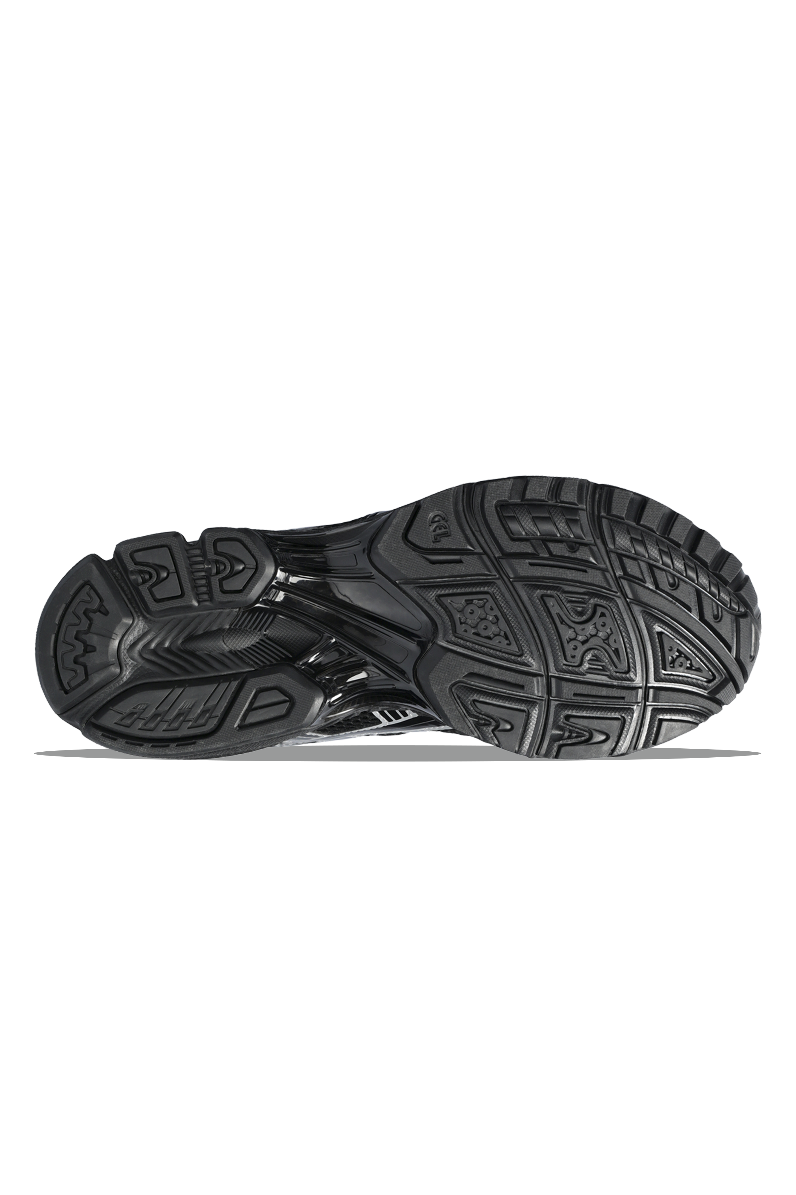 Gel-Kayano 14