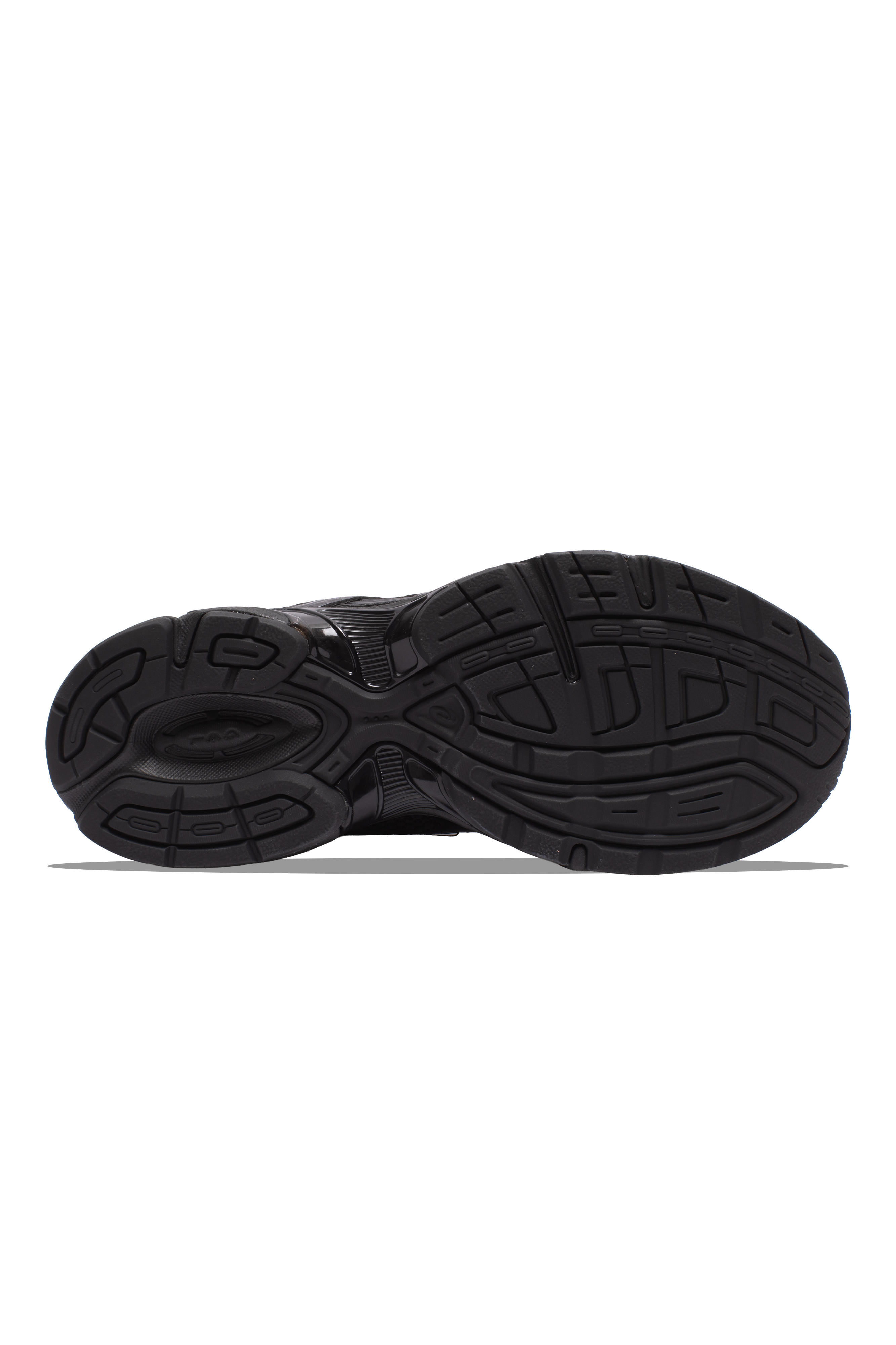 Gel-1130