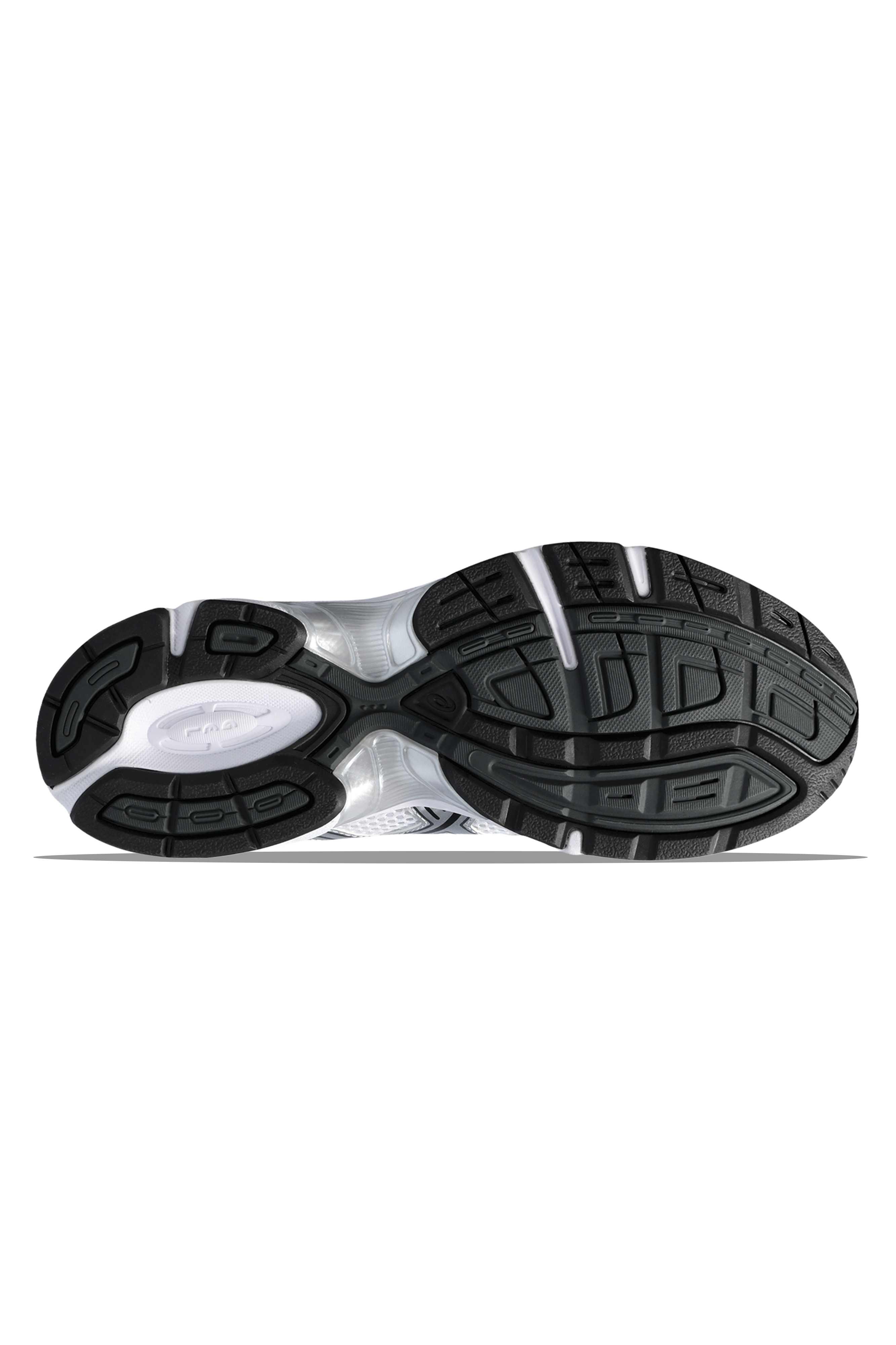 Gel-1130