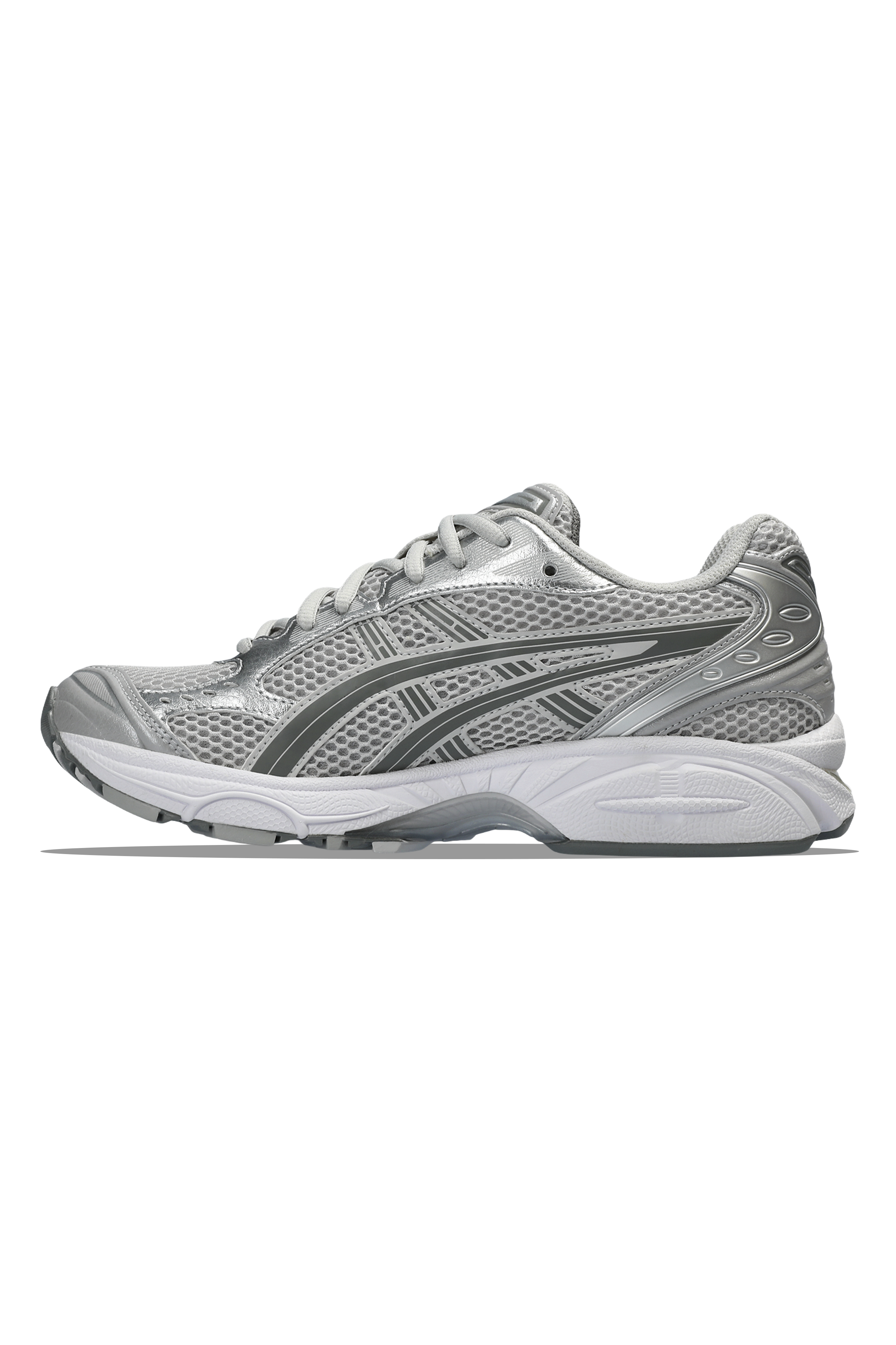W Gel-Kayano 14