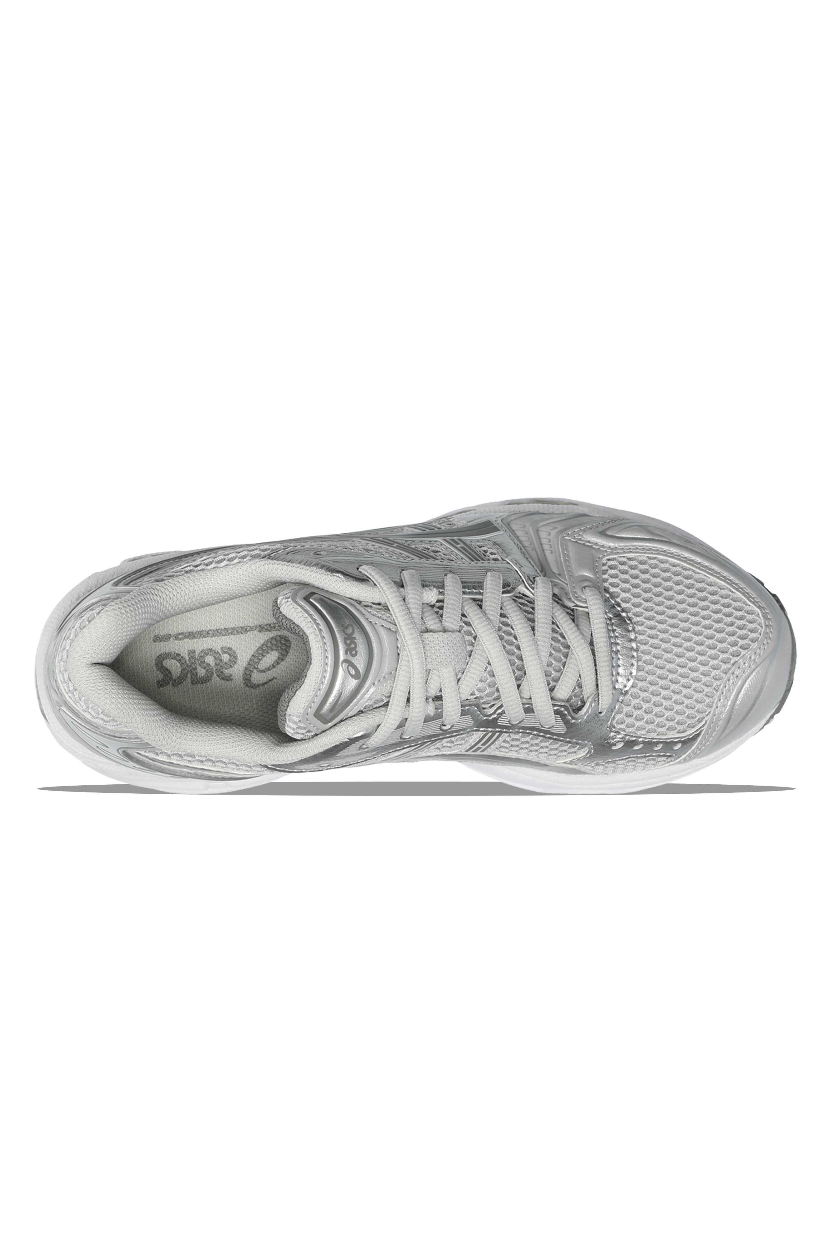 W Gel-Kayano 14