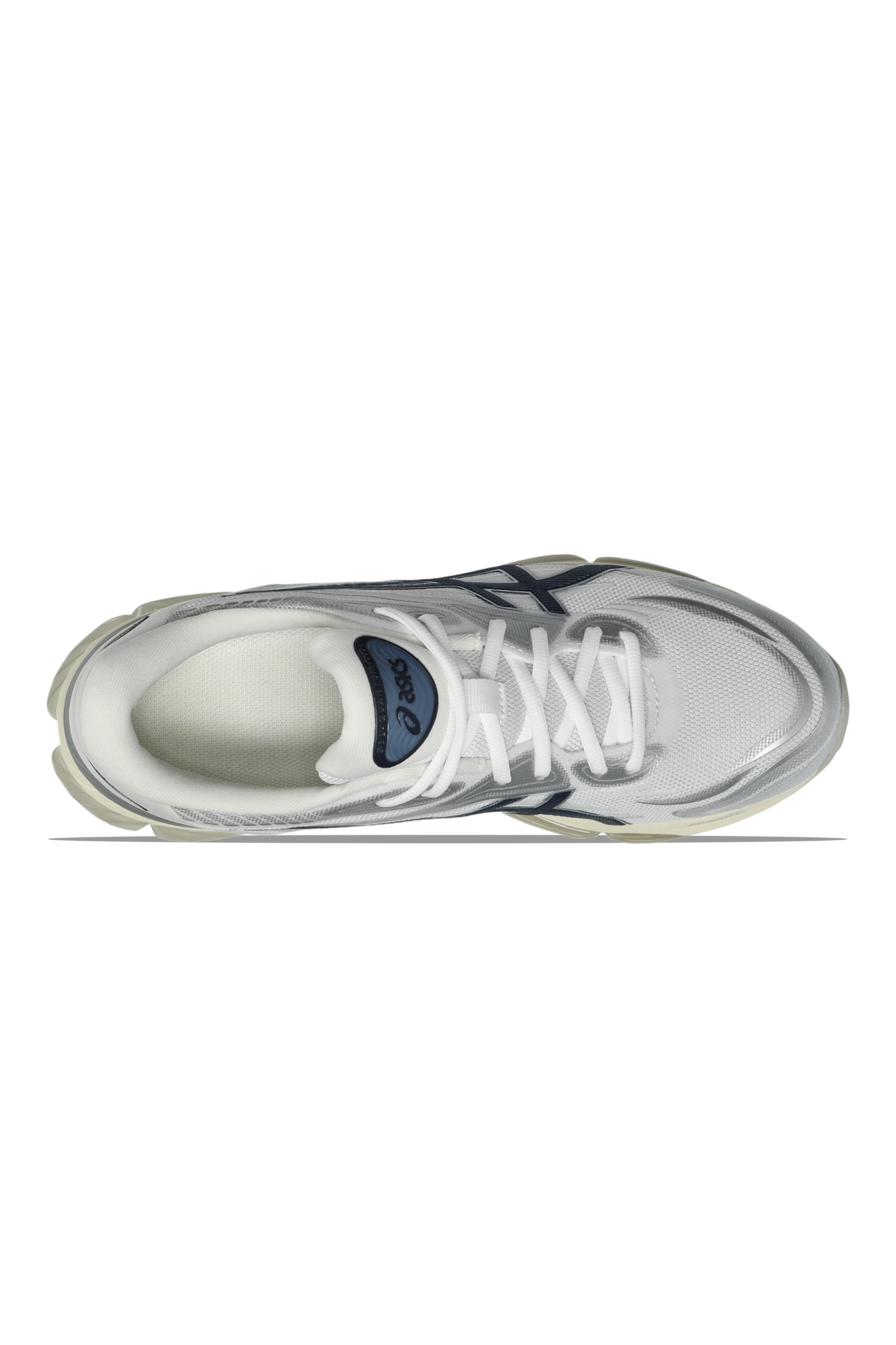 Gel-Quantum 360 VIII