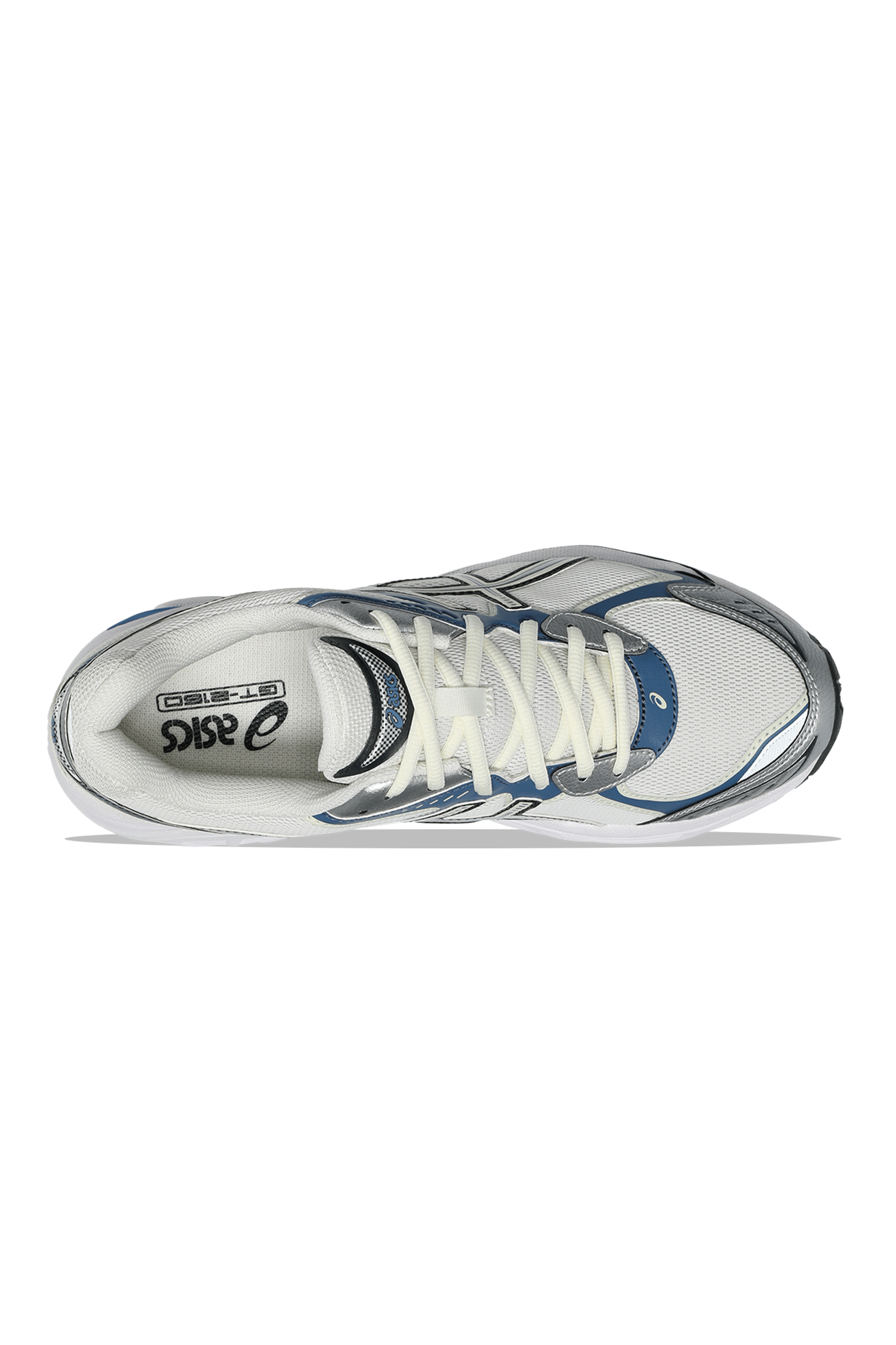 GT-2160