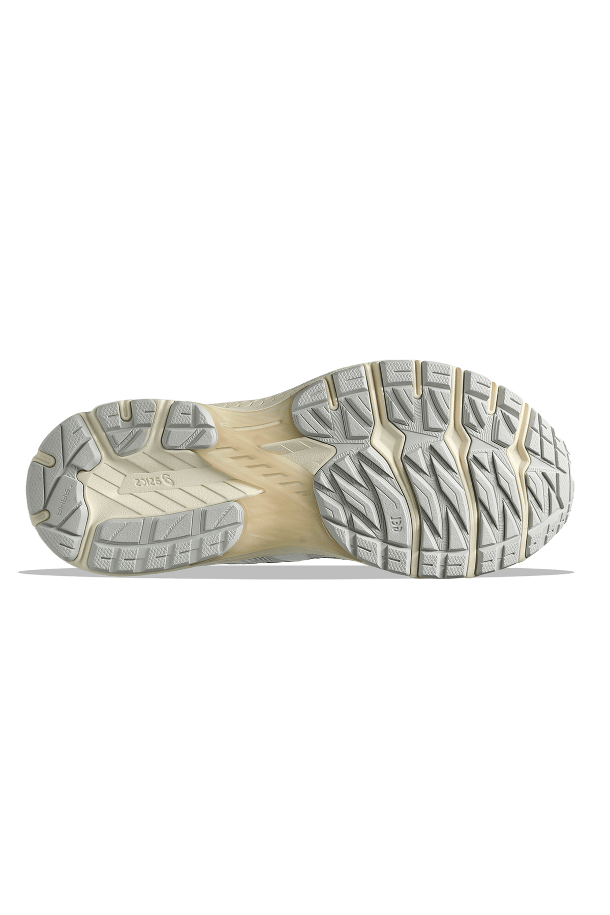 Gel-Terrain GTX