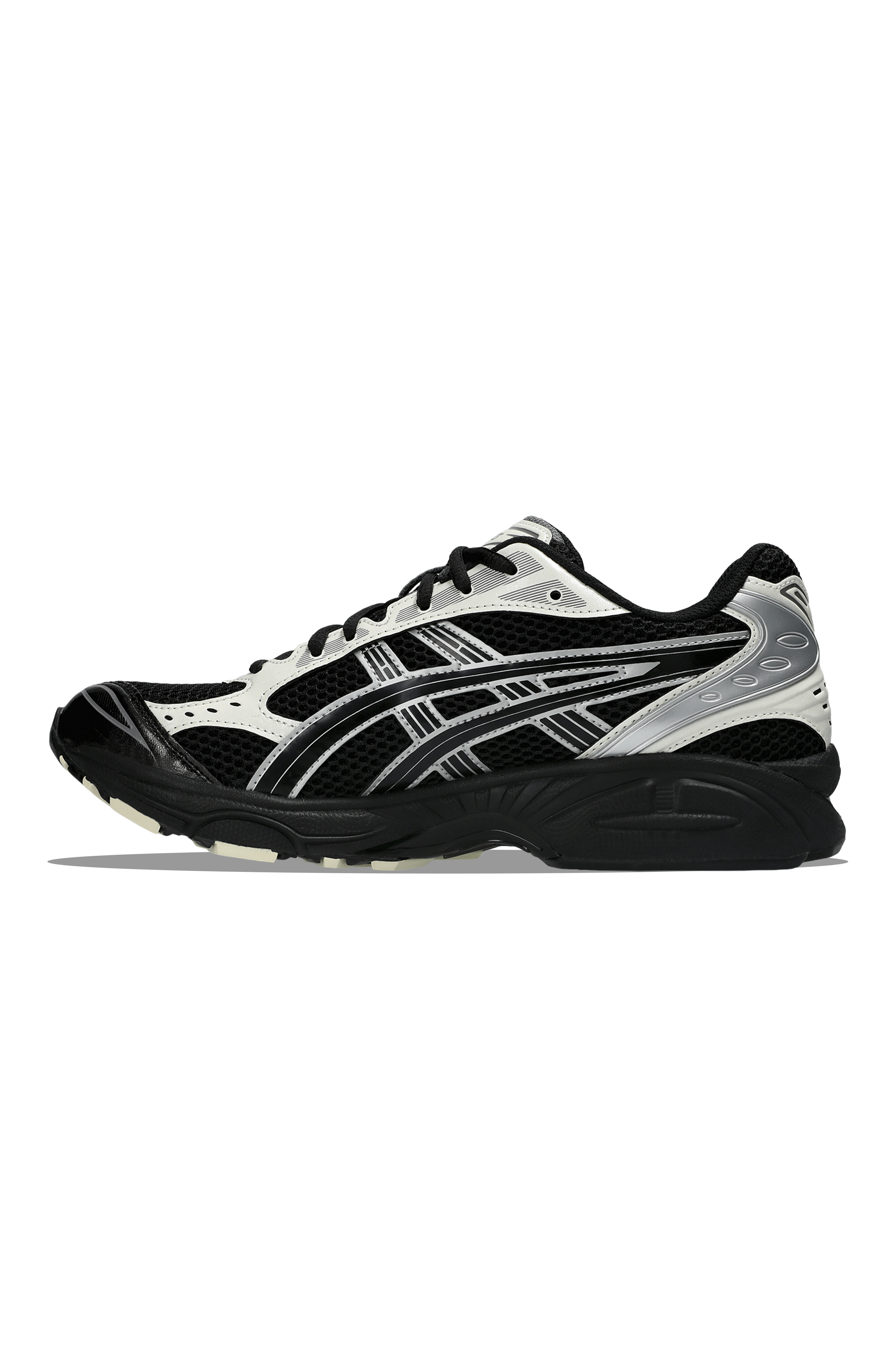 Gel-Kayano 14