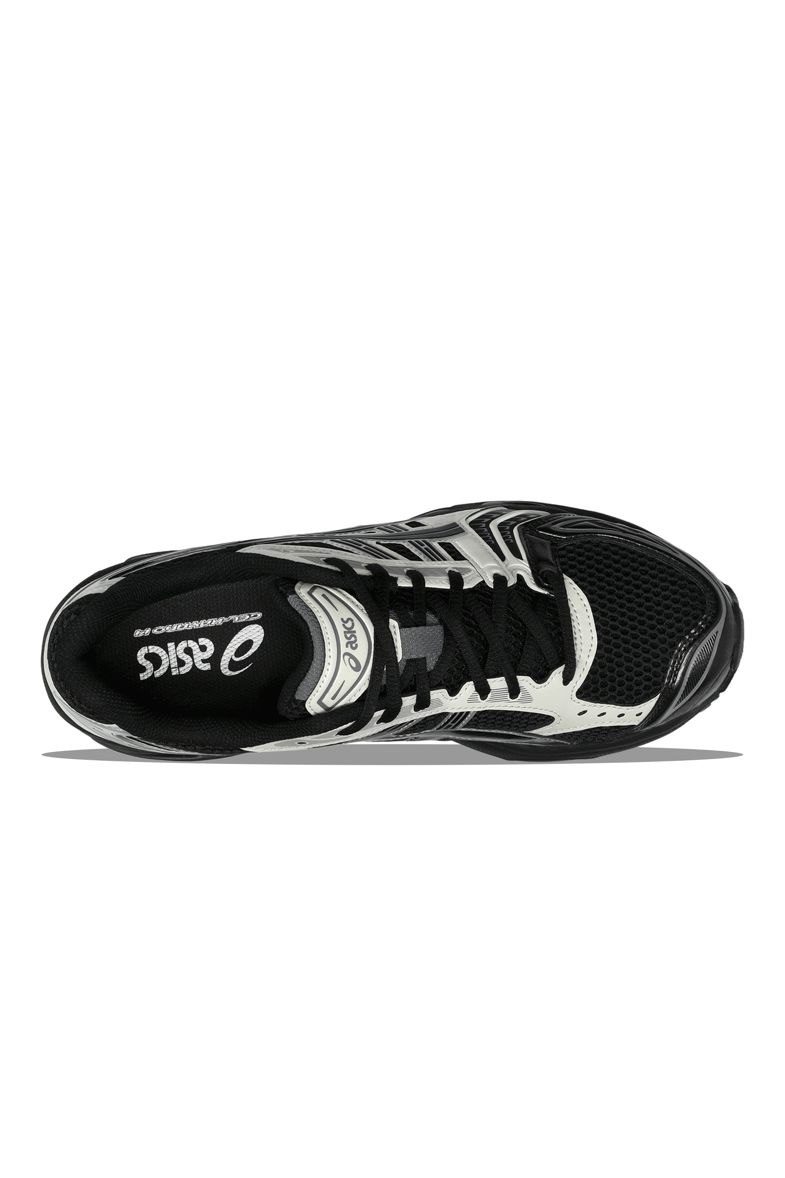Gel-Kayano 14