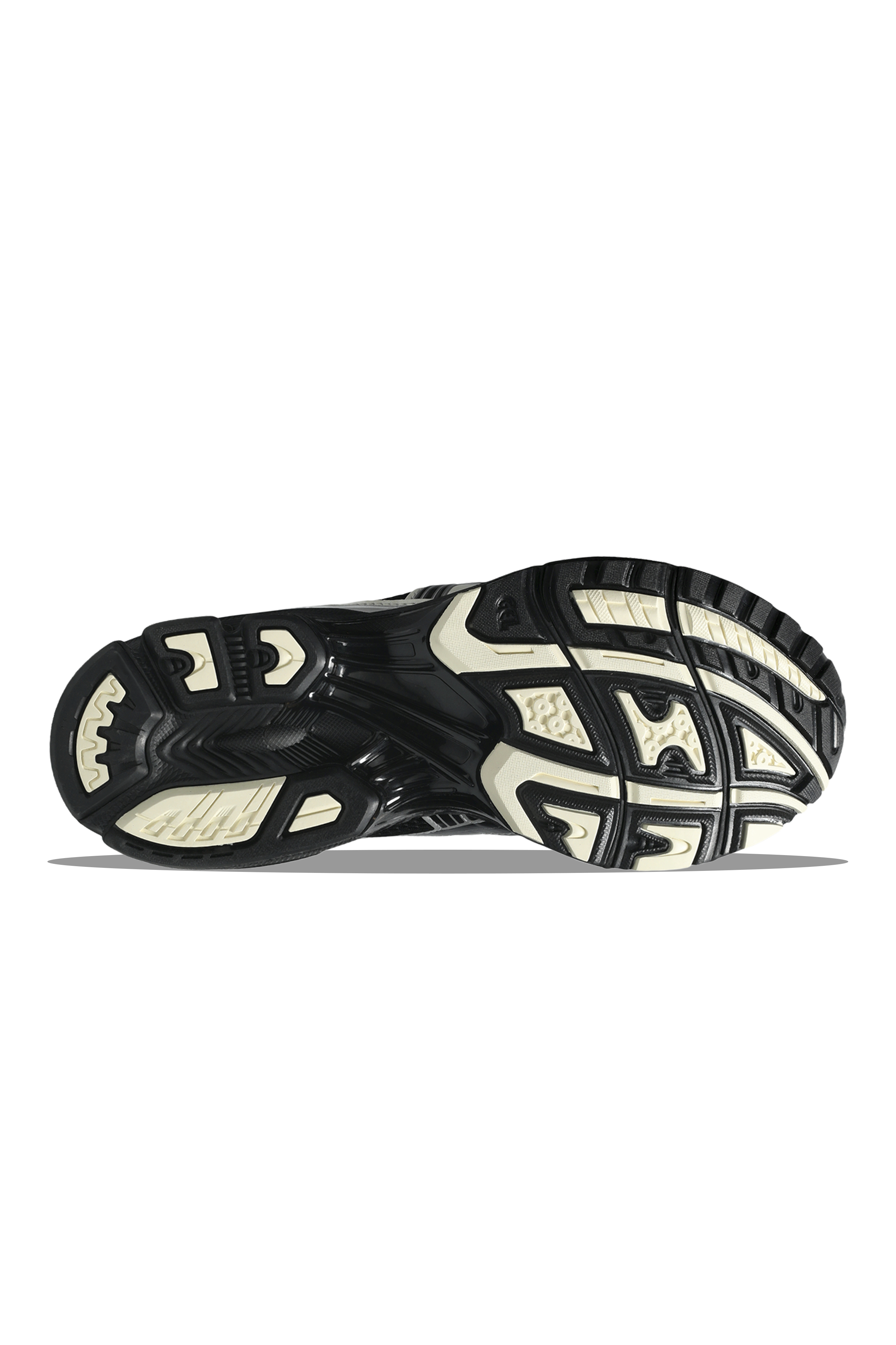 Gel-Kayano 14