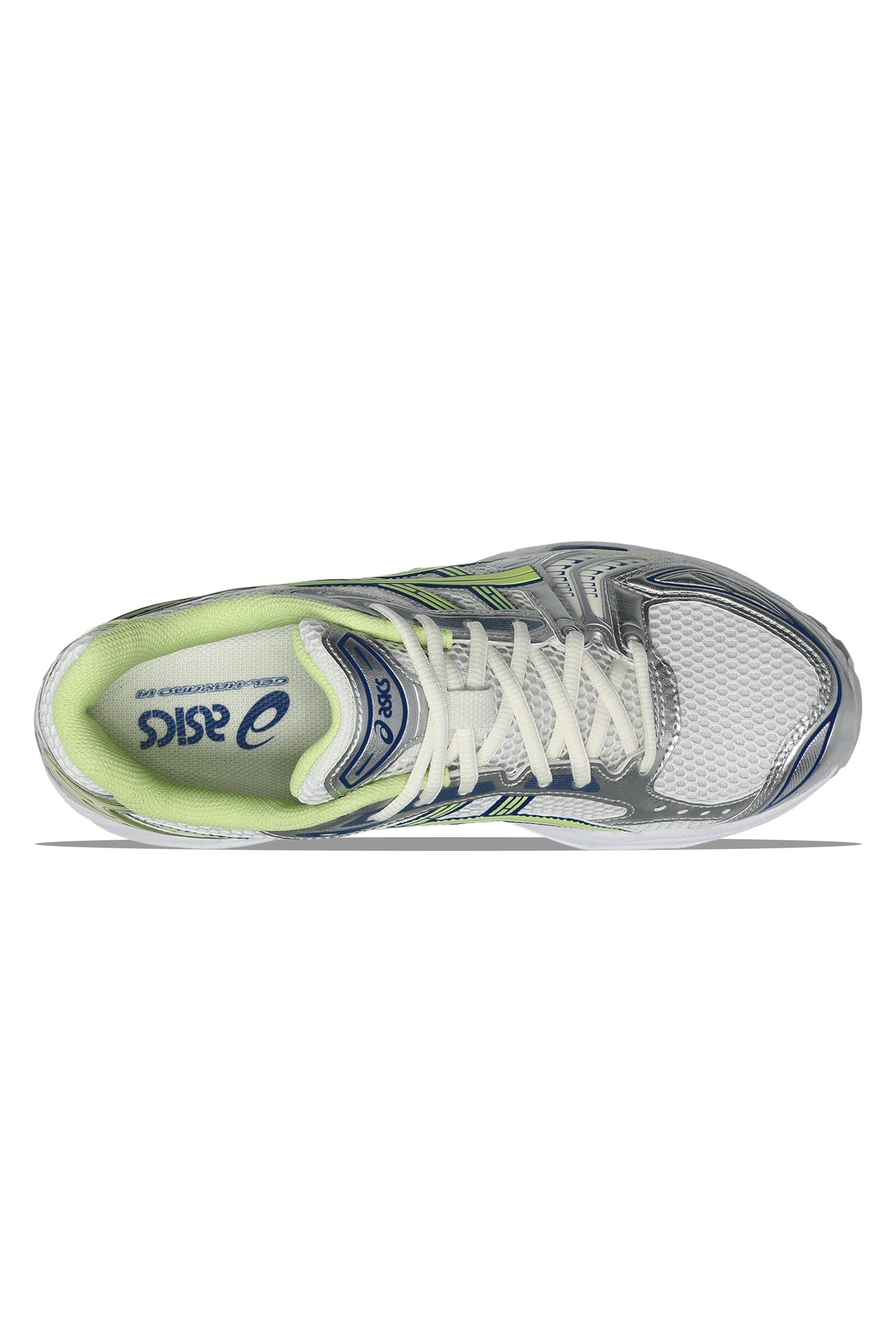 Gel-Kayano 14
