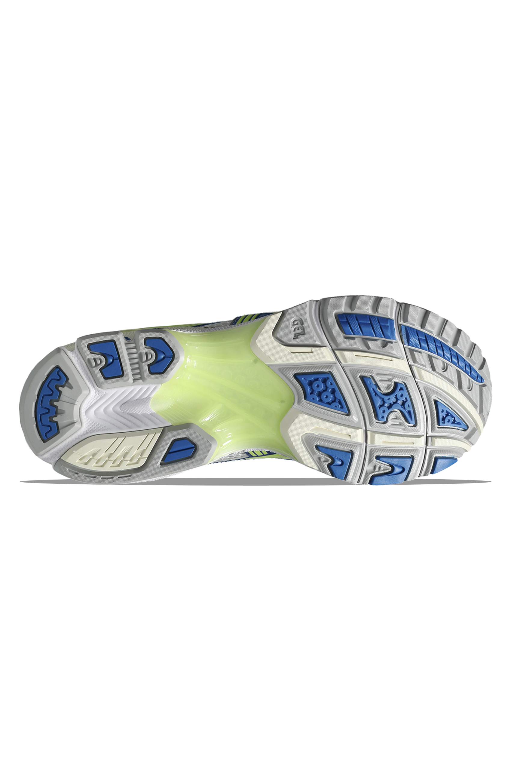 Gel-Kayano 14