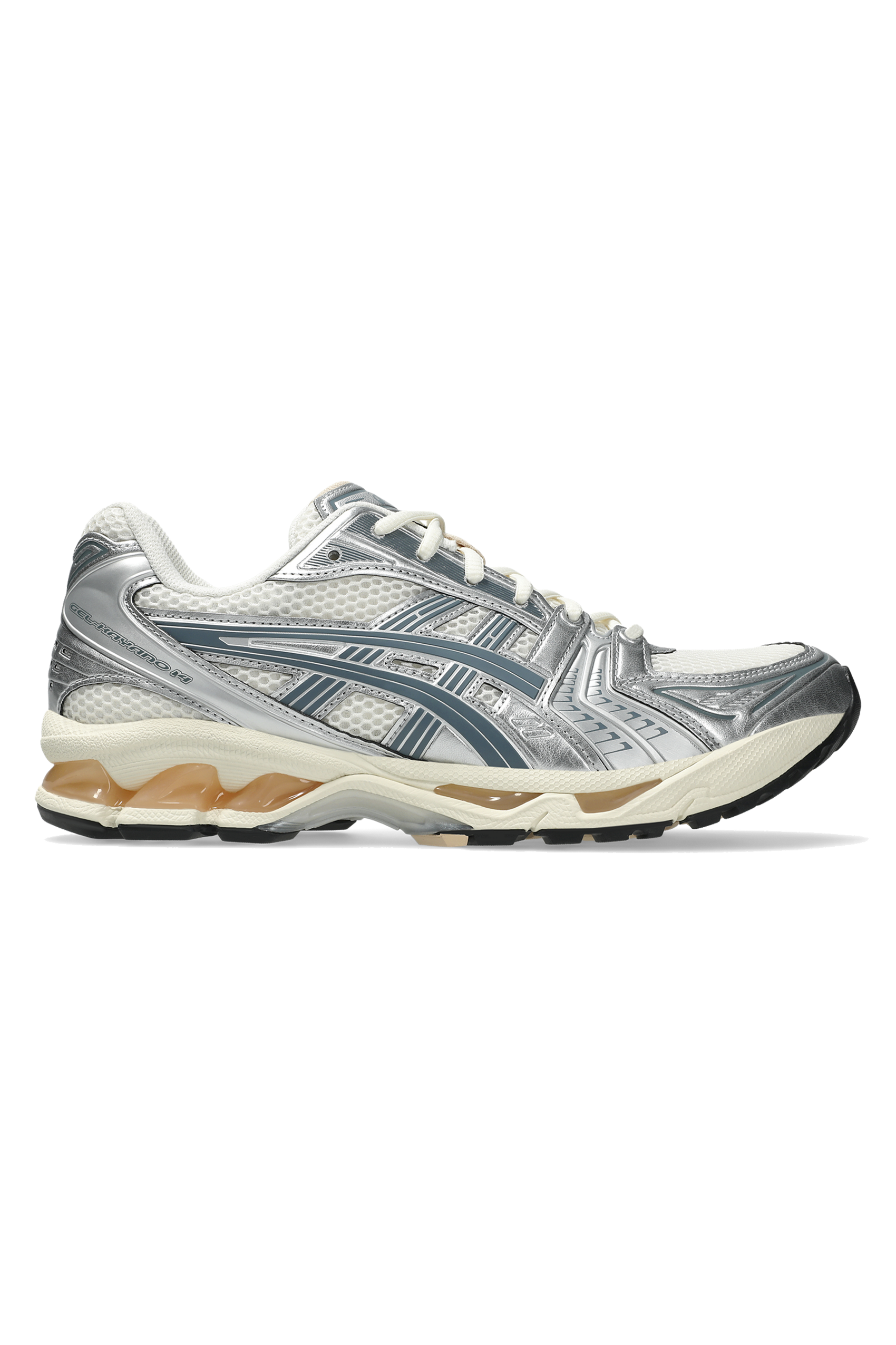 Gel-Kayano 14
