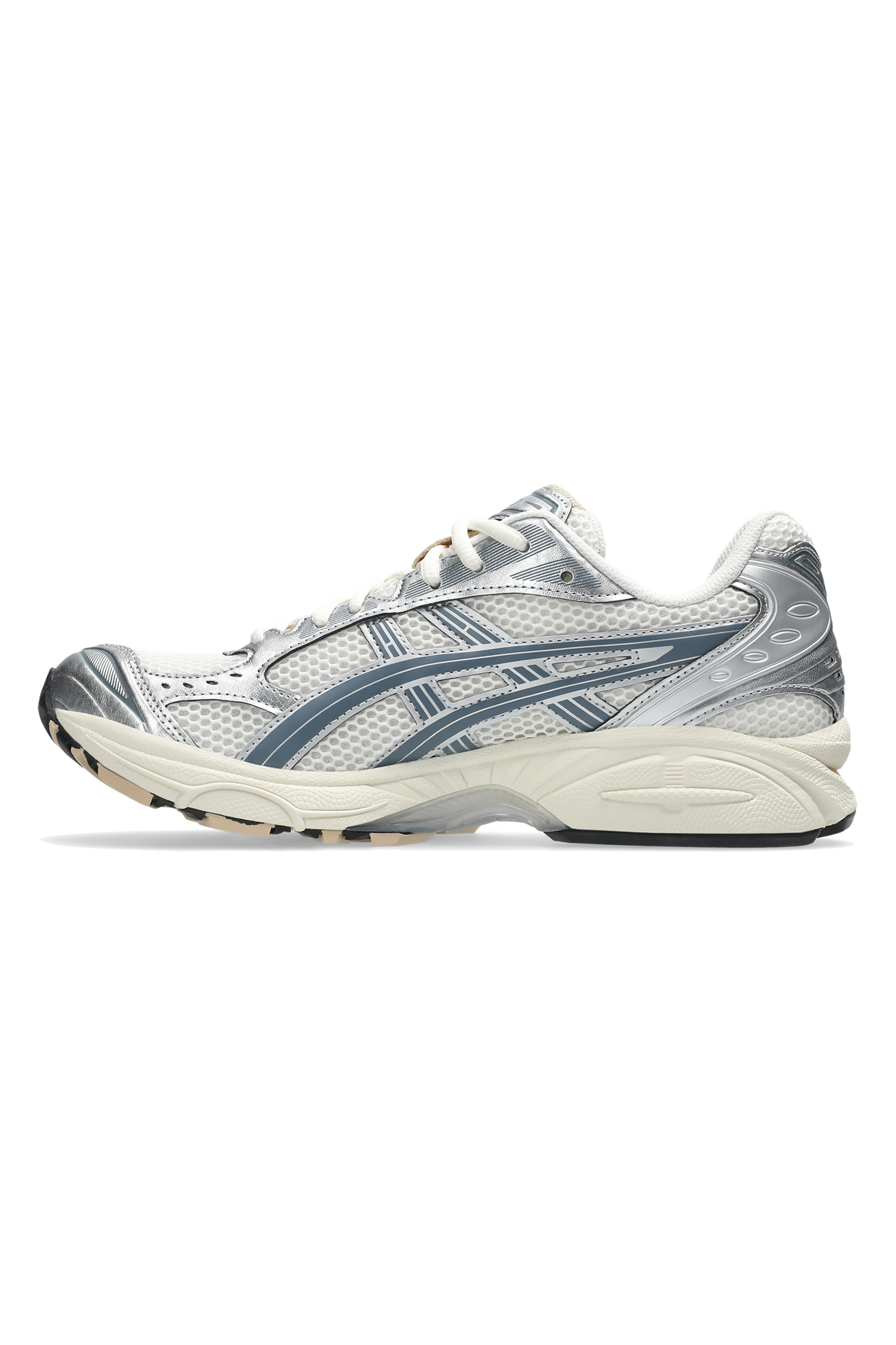 Gel-Kayano 14