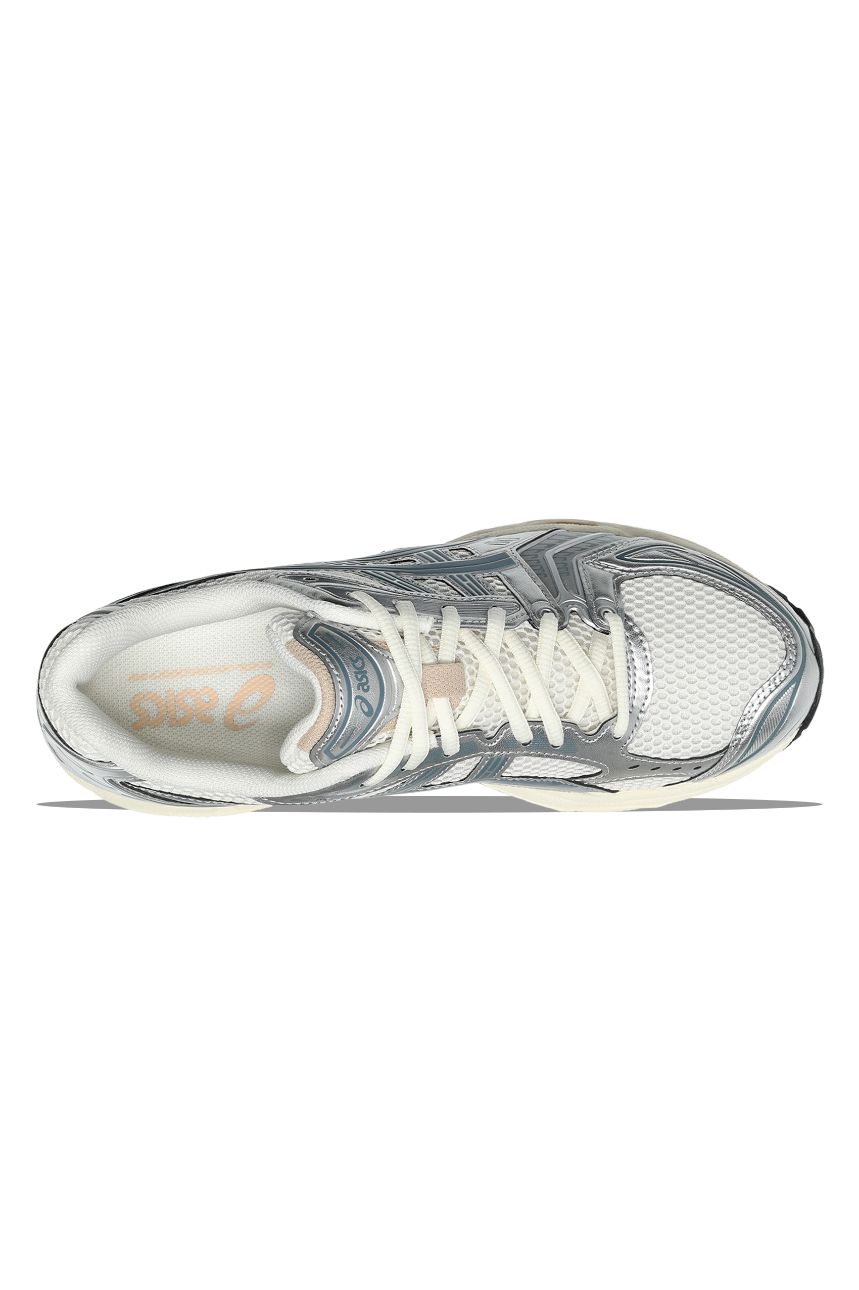Gel-Kayano 14