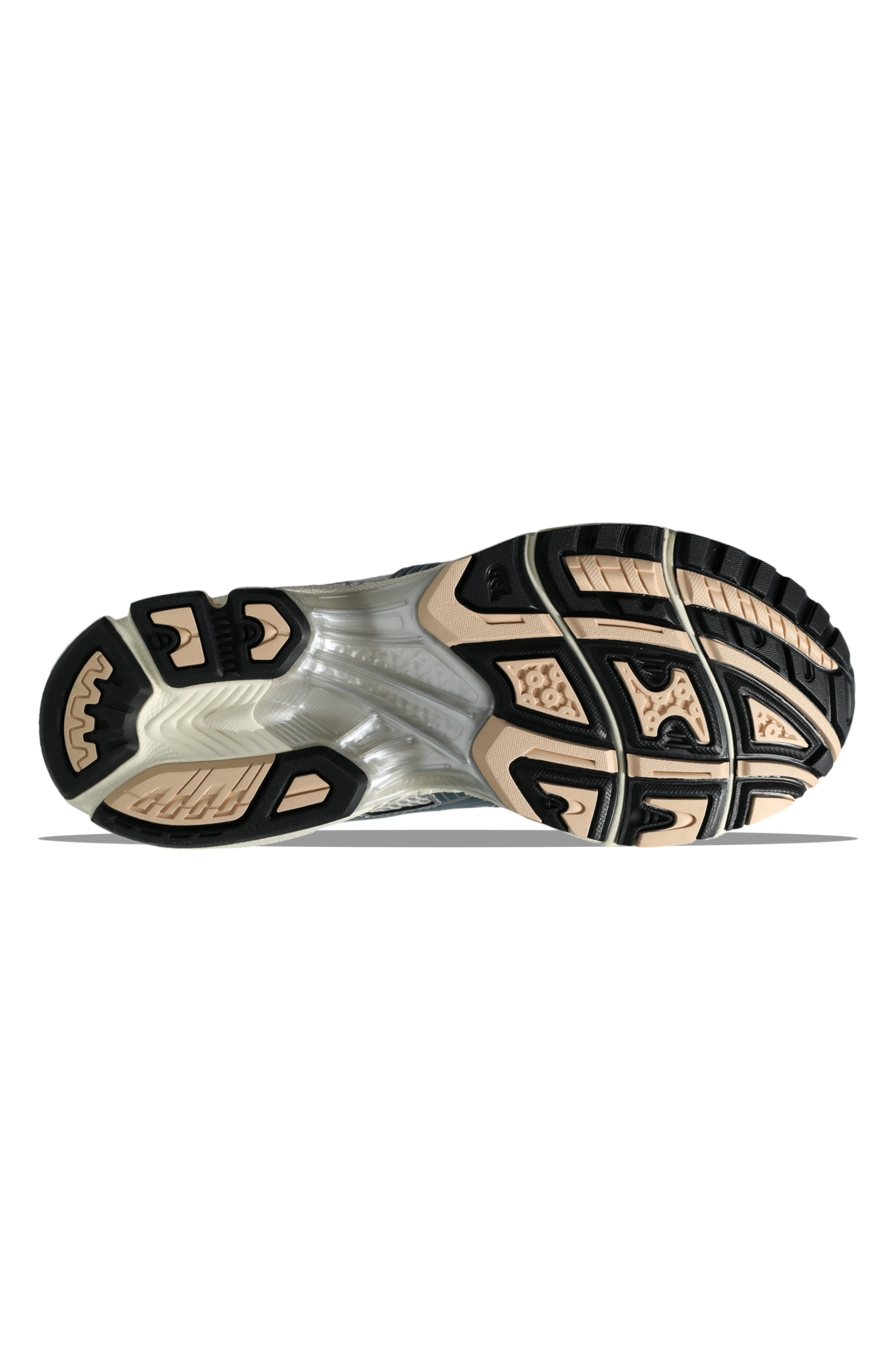Gel-Kayano 14