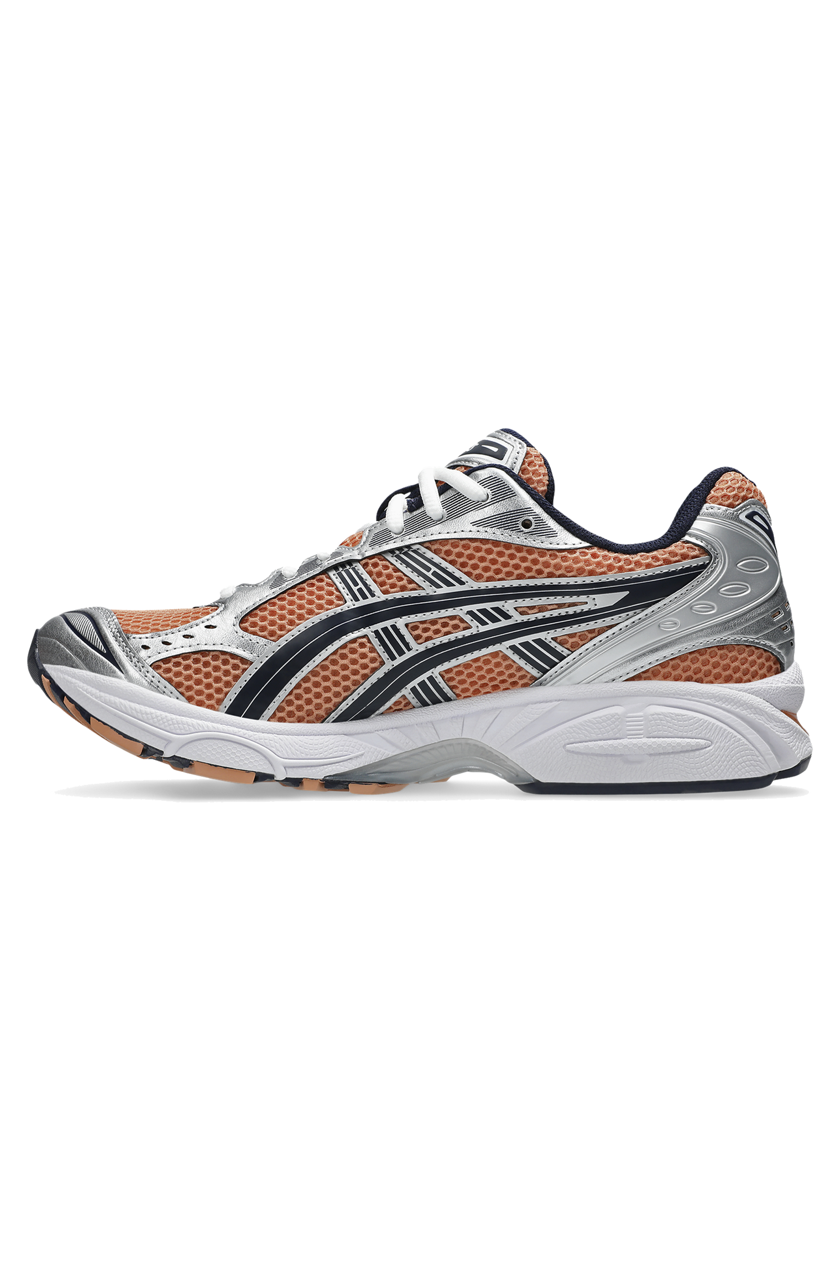 Gel-Kayano 14