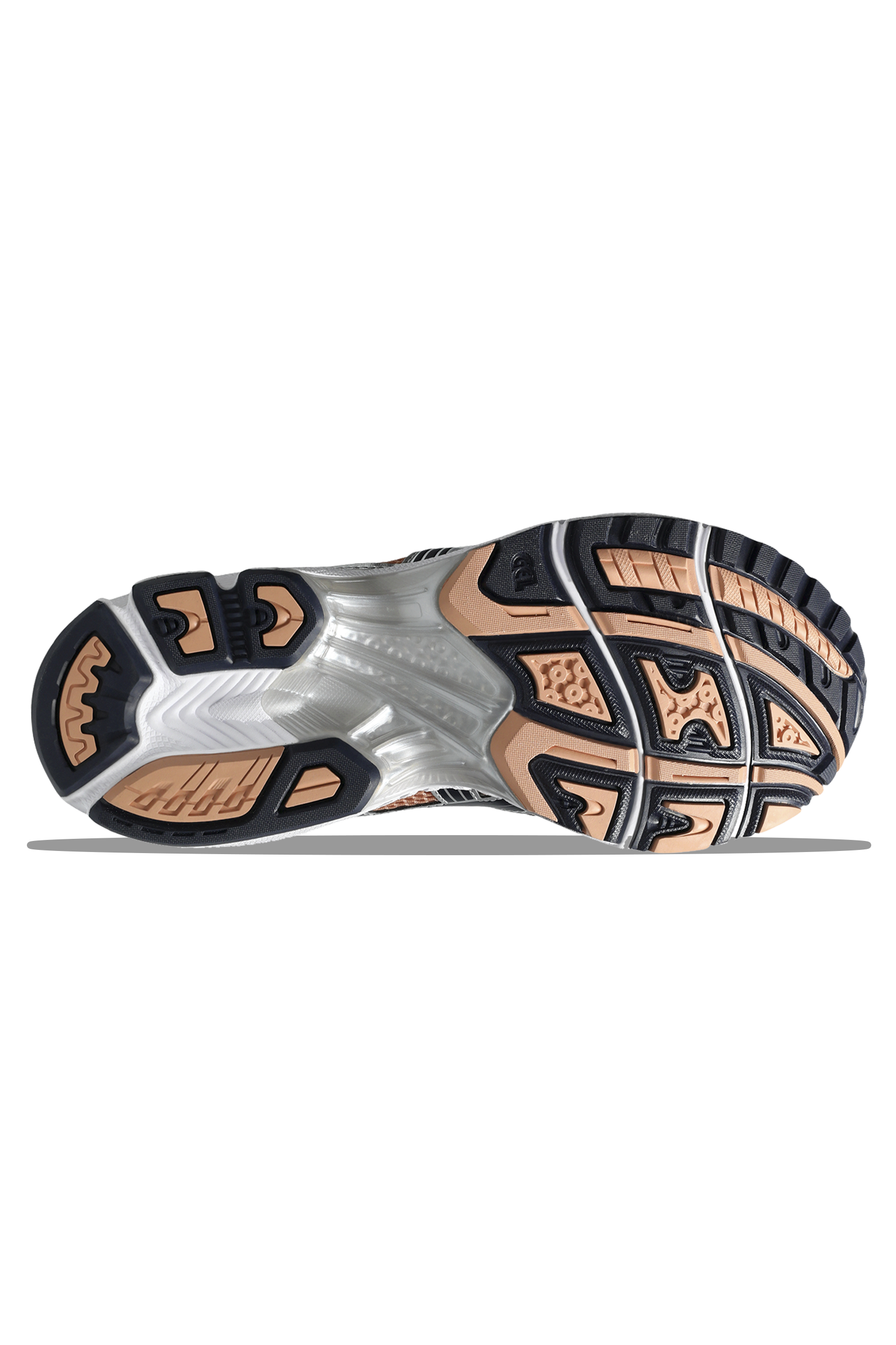 Gel-Kayano 14