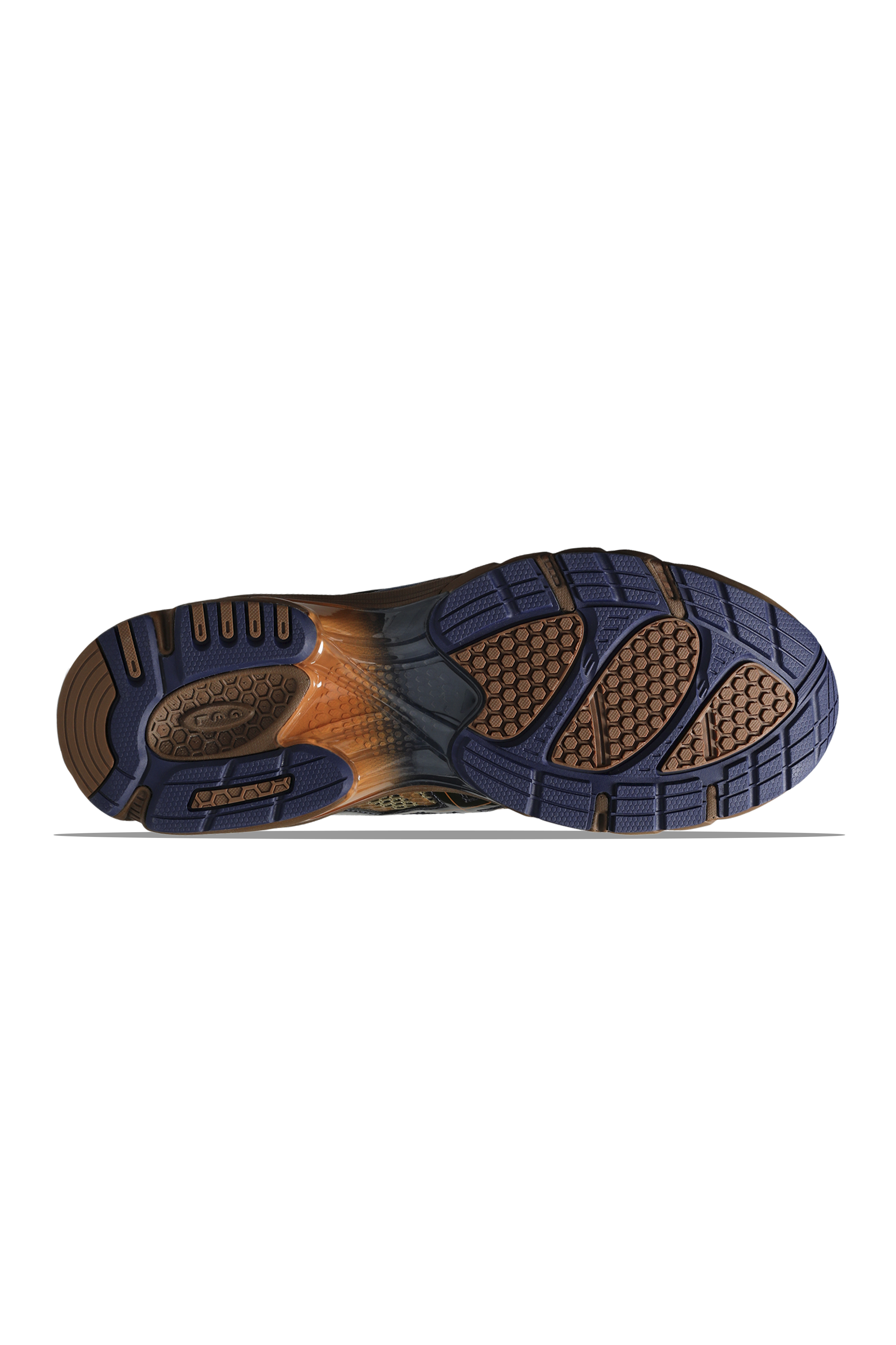 UB9-S Gel-DS Trainer 14