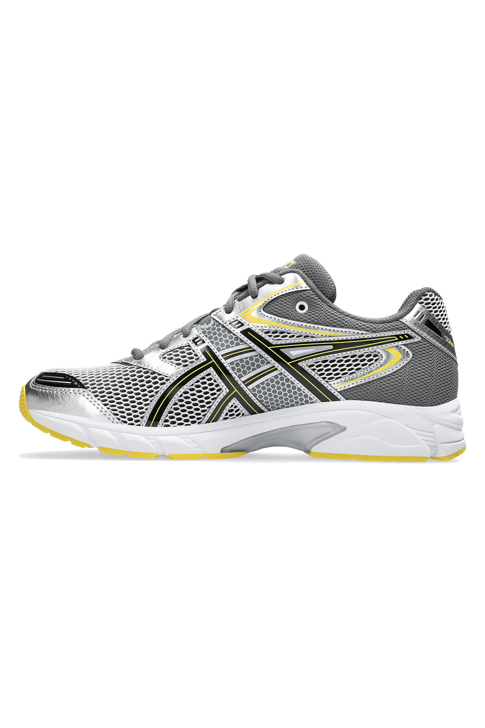 Gel-DS Trainer 14