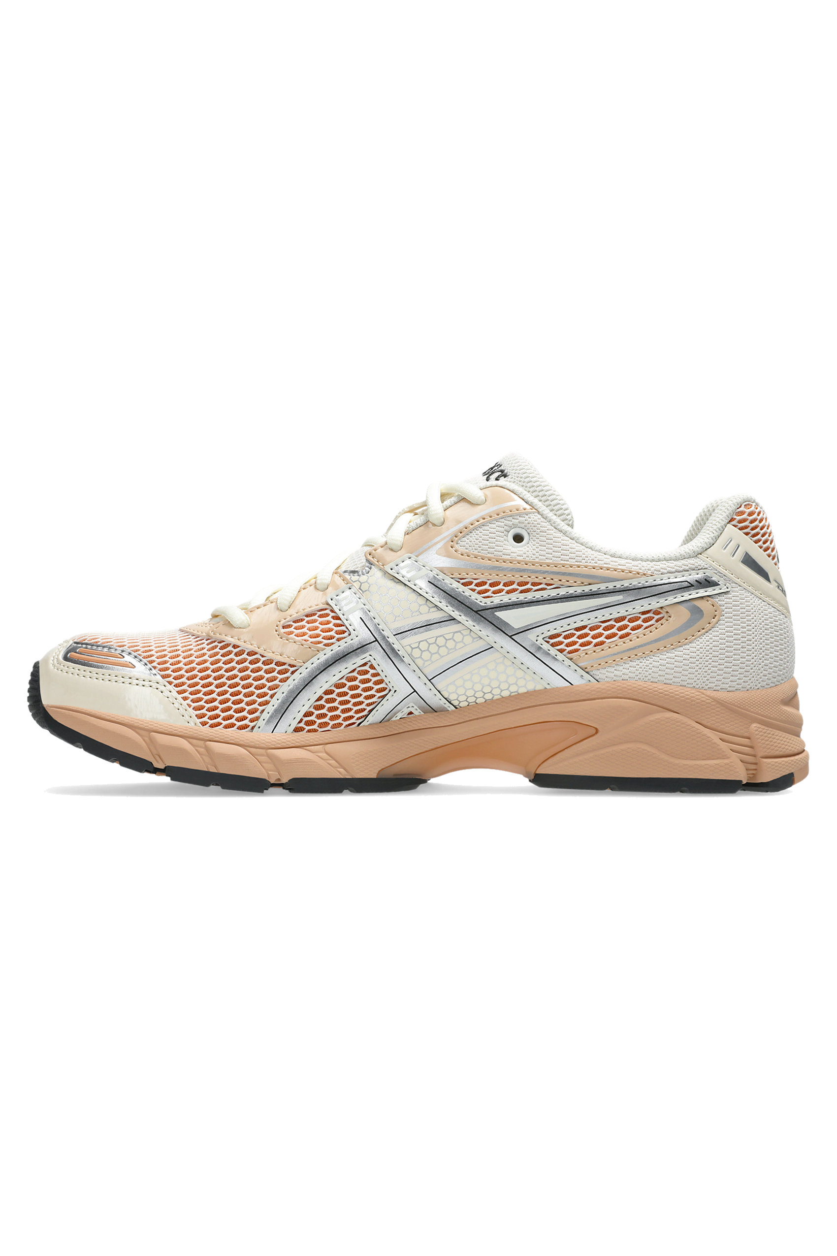 Gel-DS Trainer 14