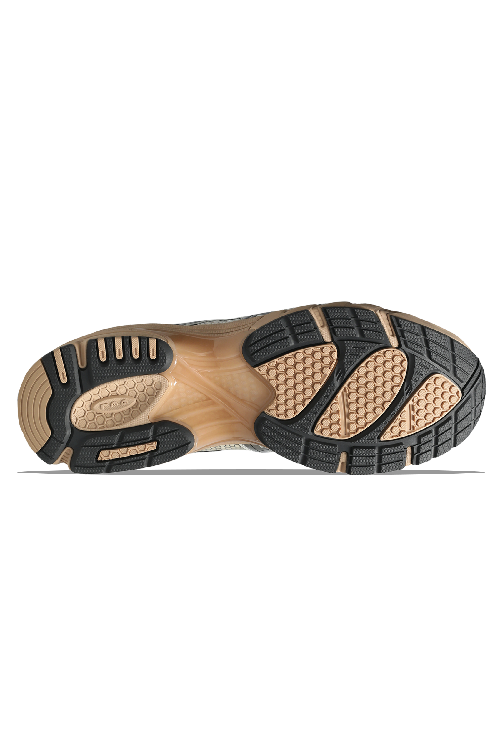 Gel-DS Trainer 14