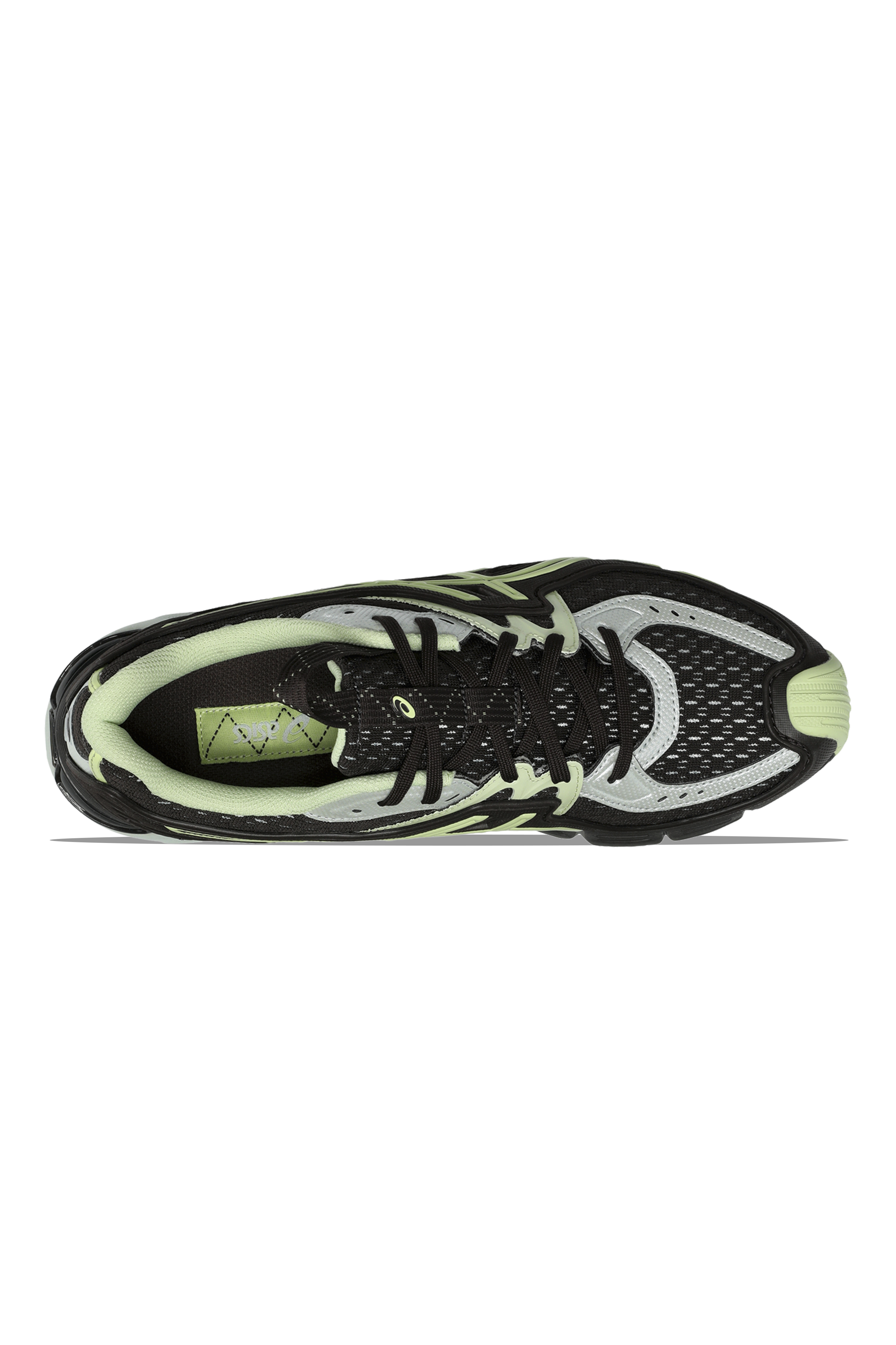 UB12-S Gel-SD-Lyte