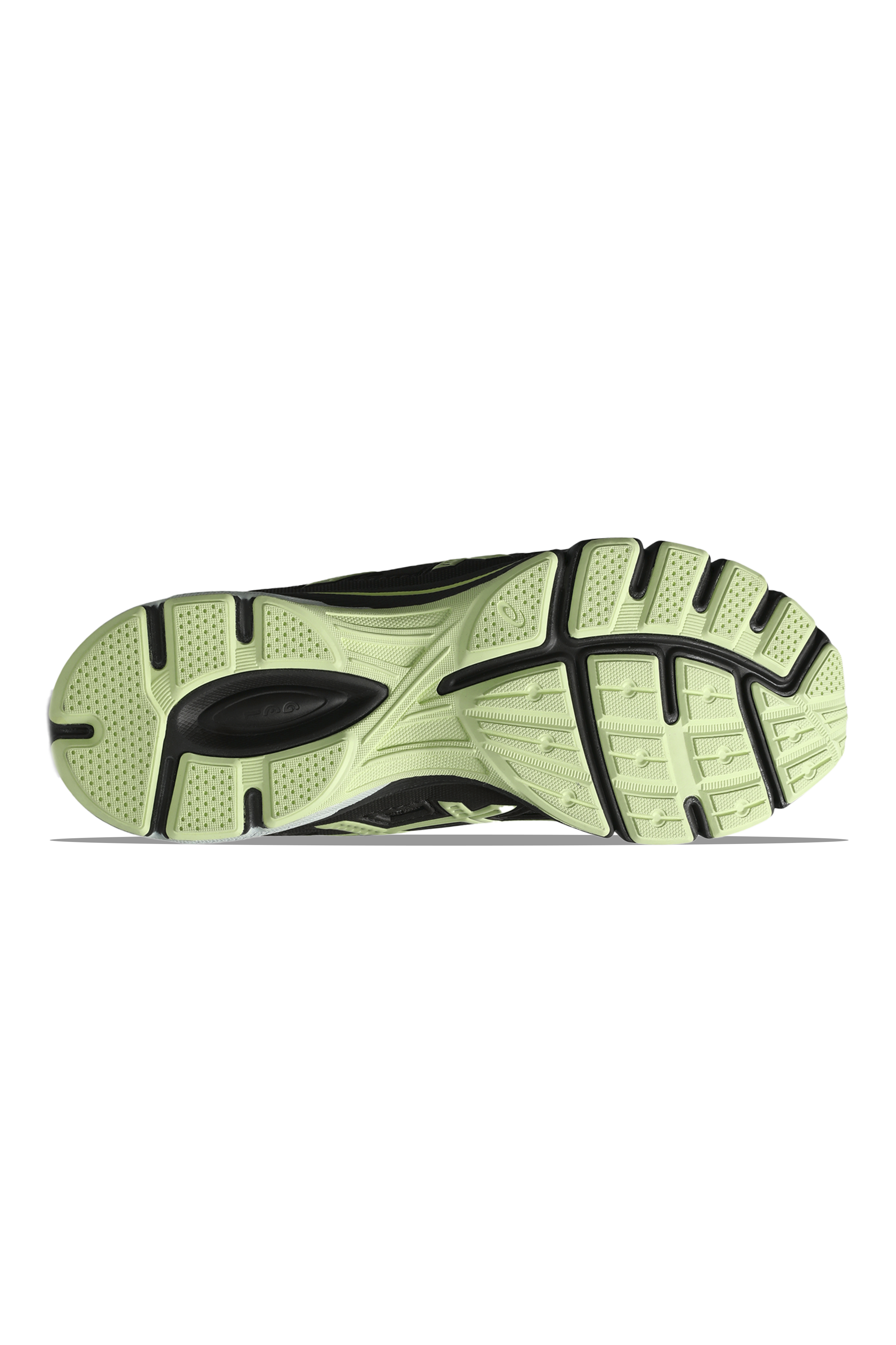 UB12-S Gel-SD-Lyte