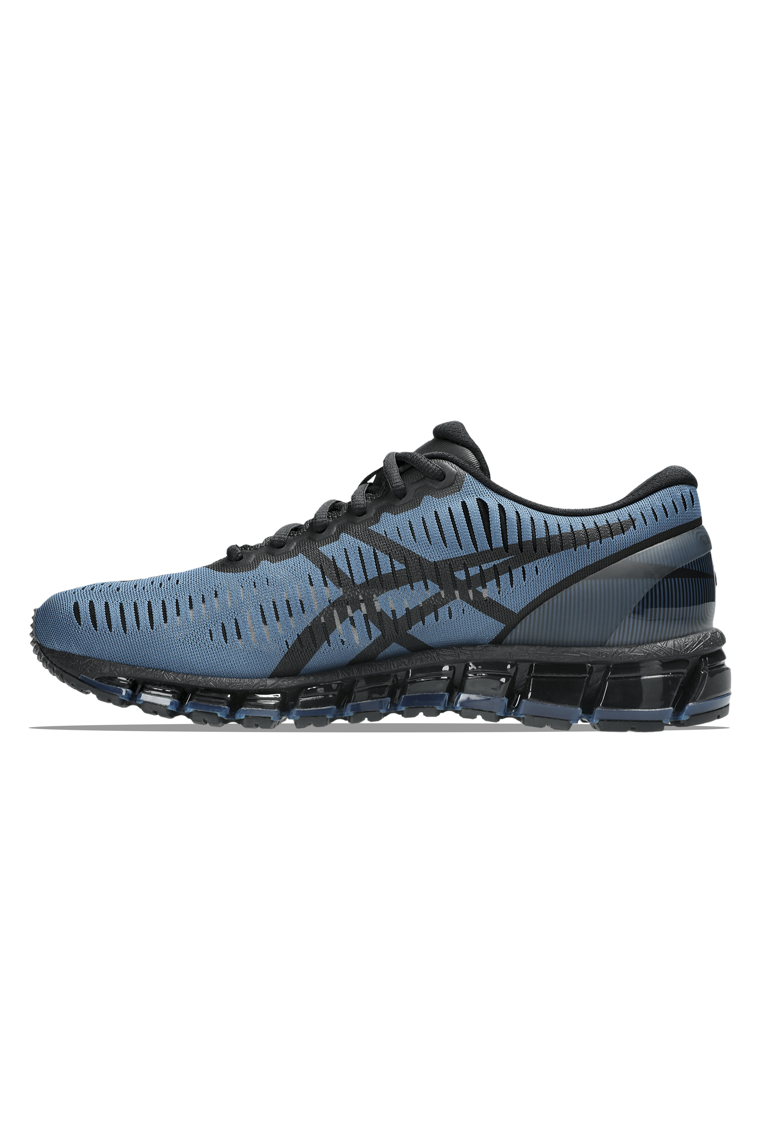 Gel-Quantum 360 I x C.P. Company