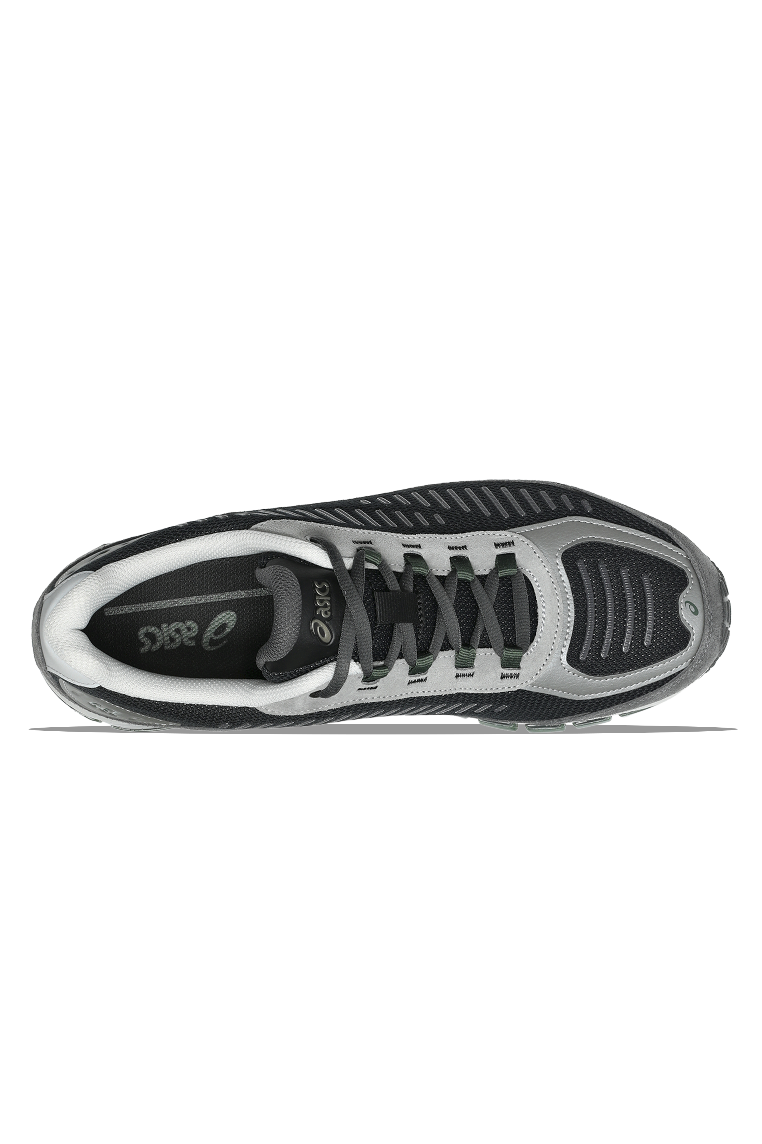 Gel-Quantum 360 I Amp
