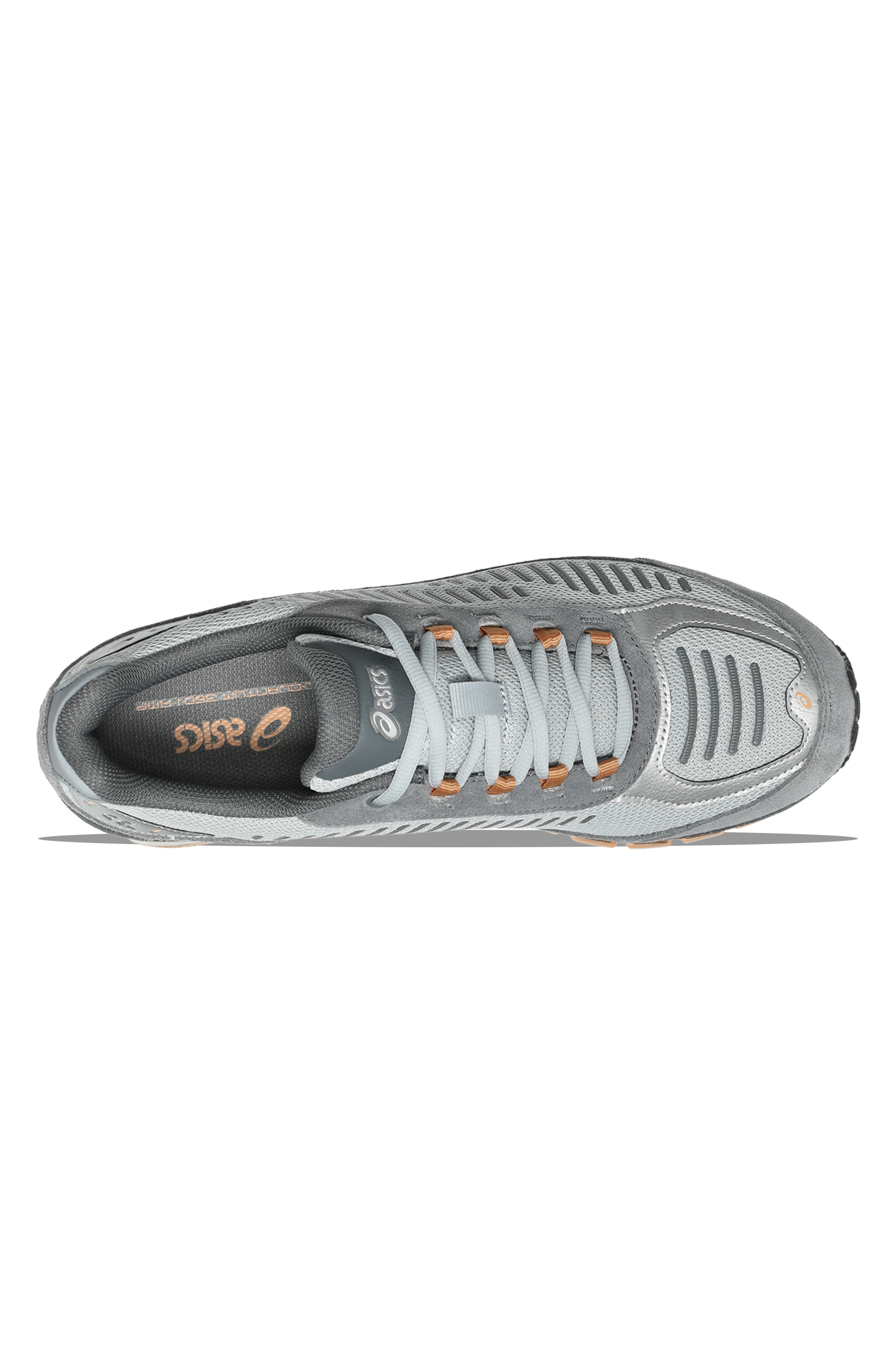 Gel-Quantum 360 I AMP