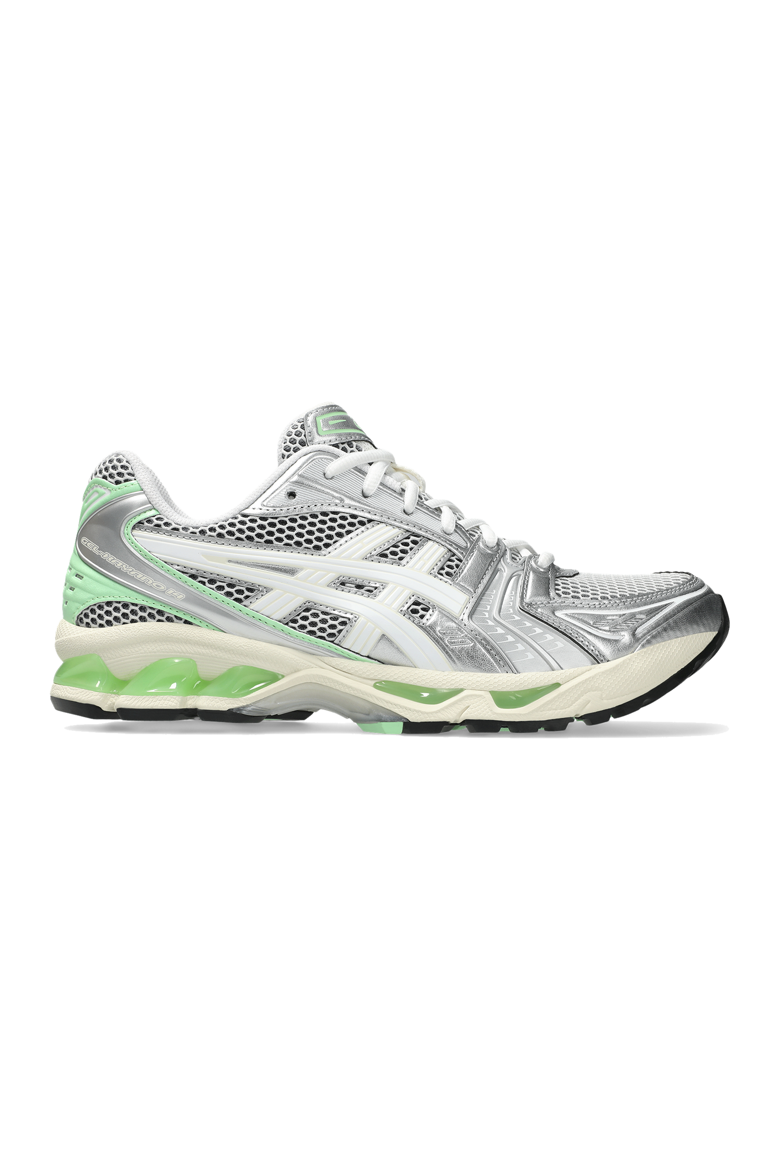 Gel-Kayano 14