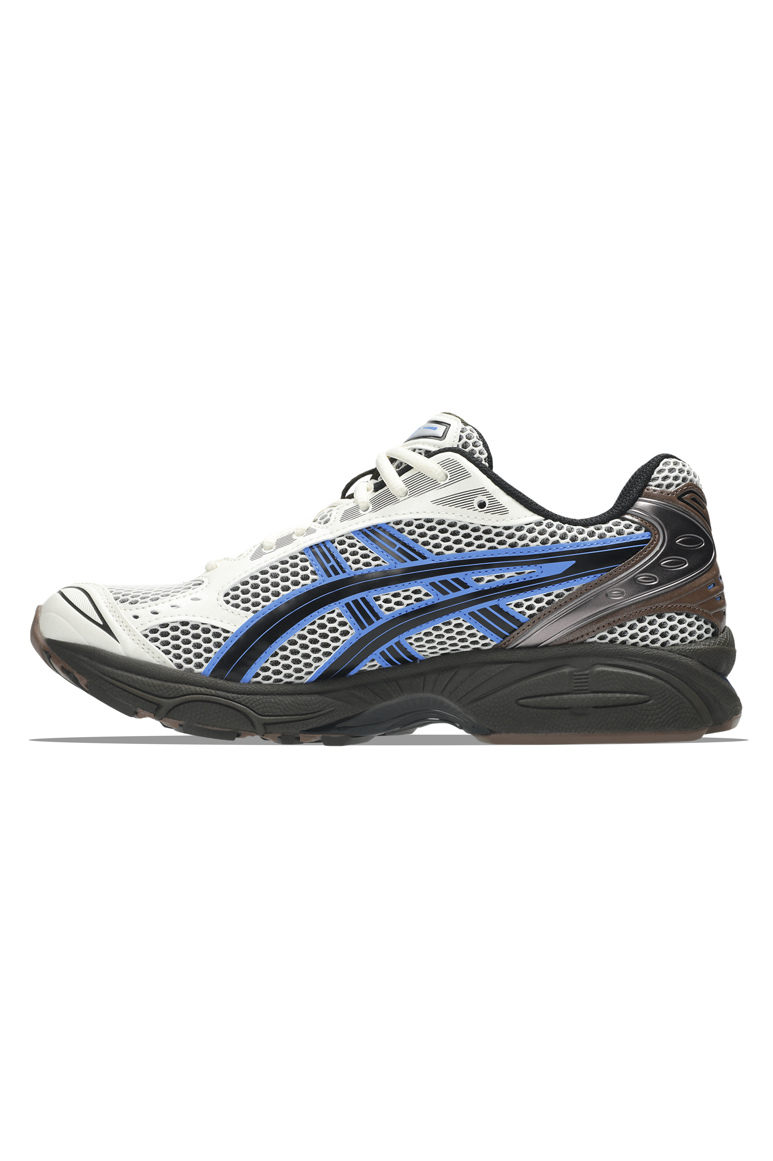 Gel-Kayano 14