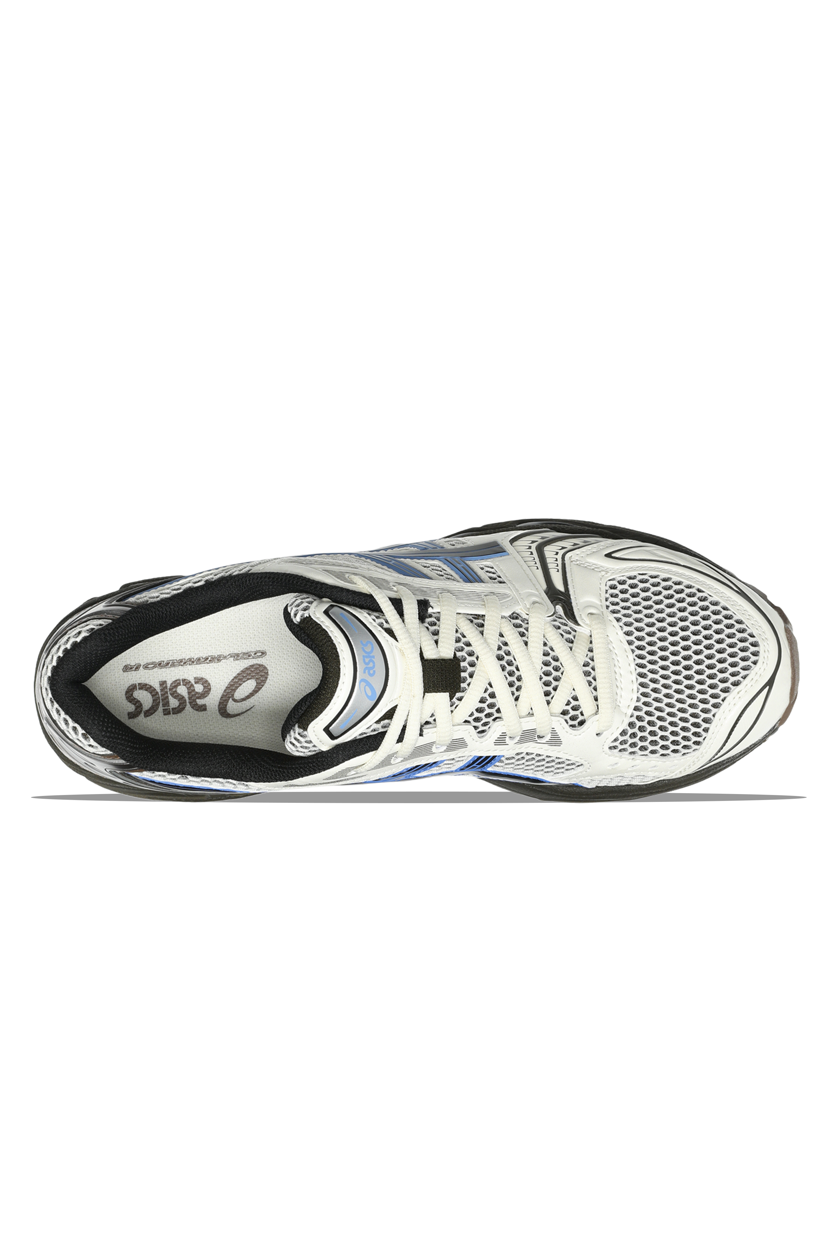 Gel-Kayano 14