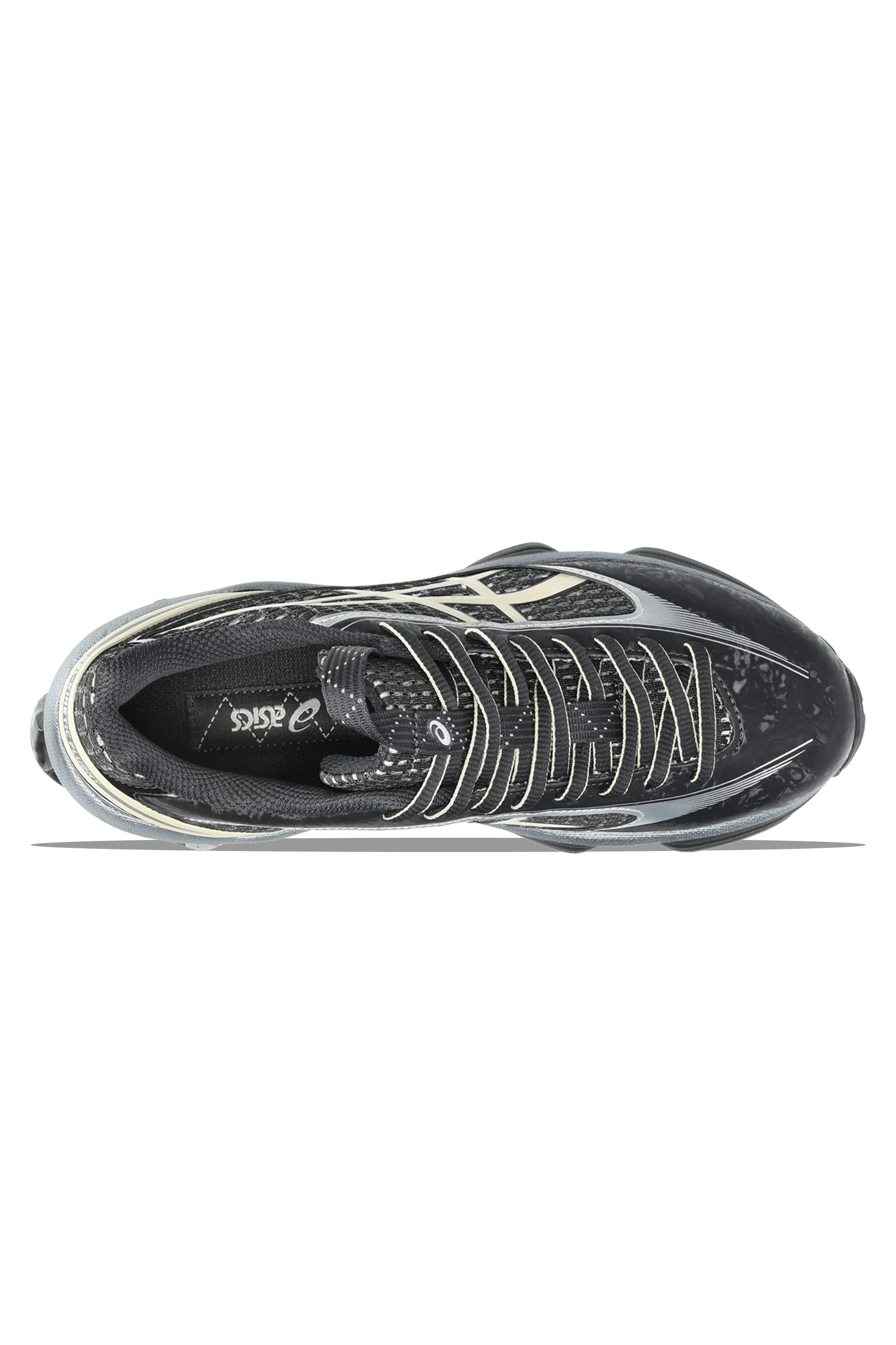 US6-S Gel-Kinetic Fluent