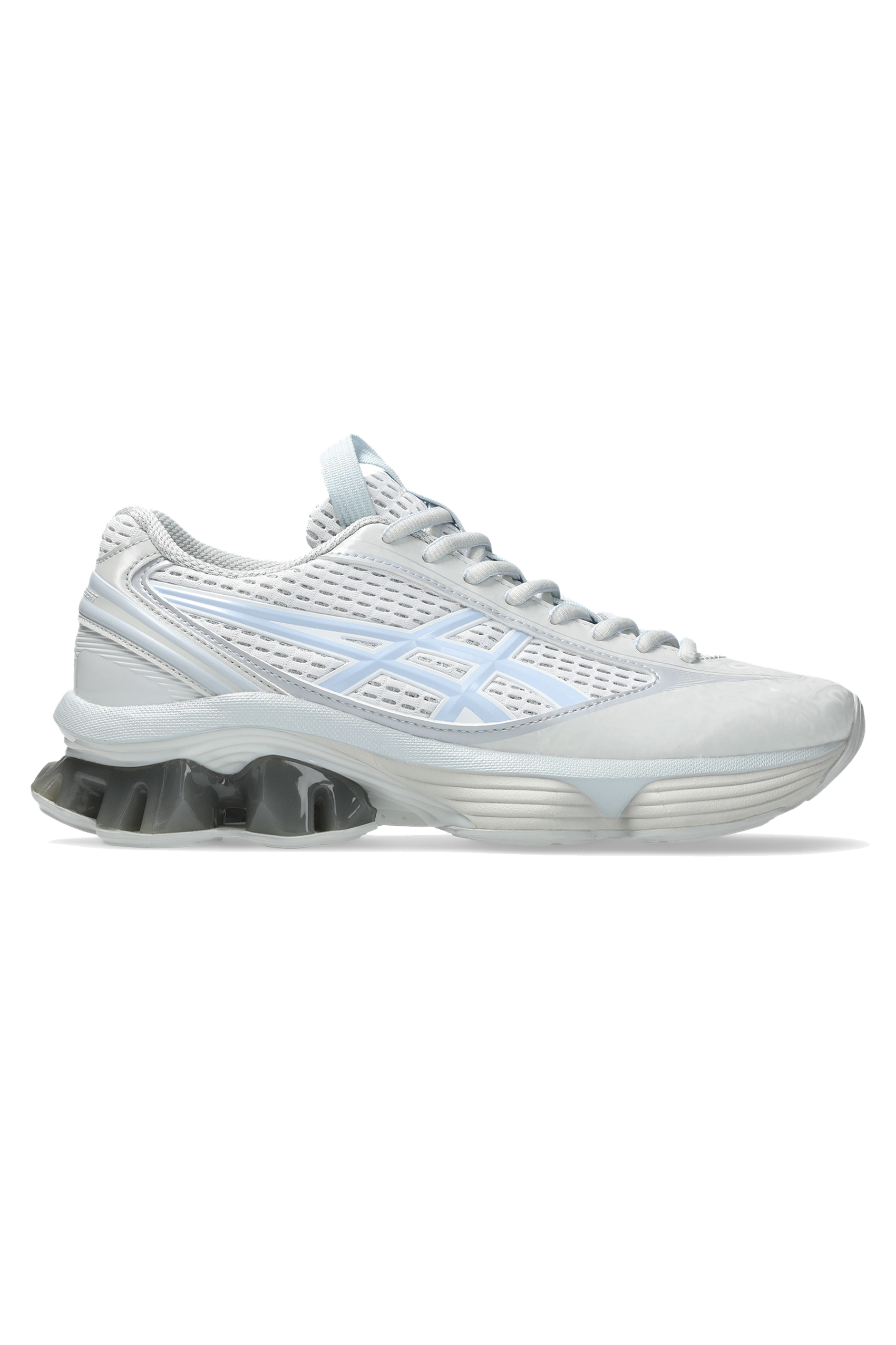 US6-S Gel-Kinetic Fluent