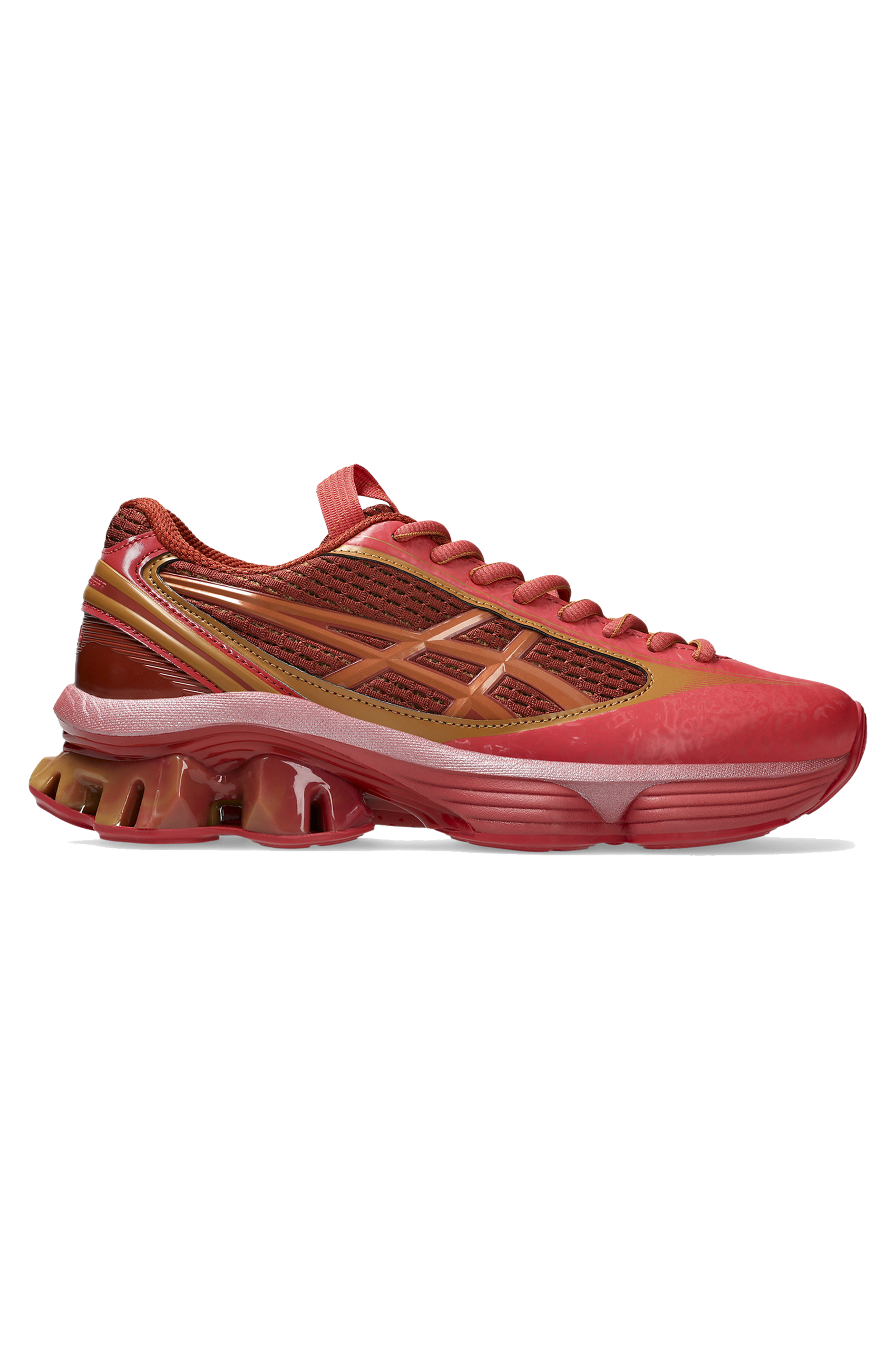 US6-S Gel-Kinetic Fluent