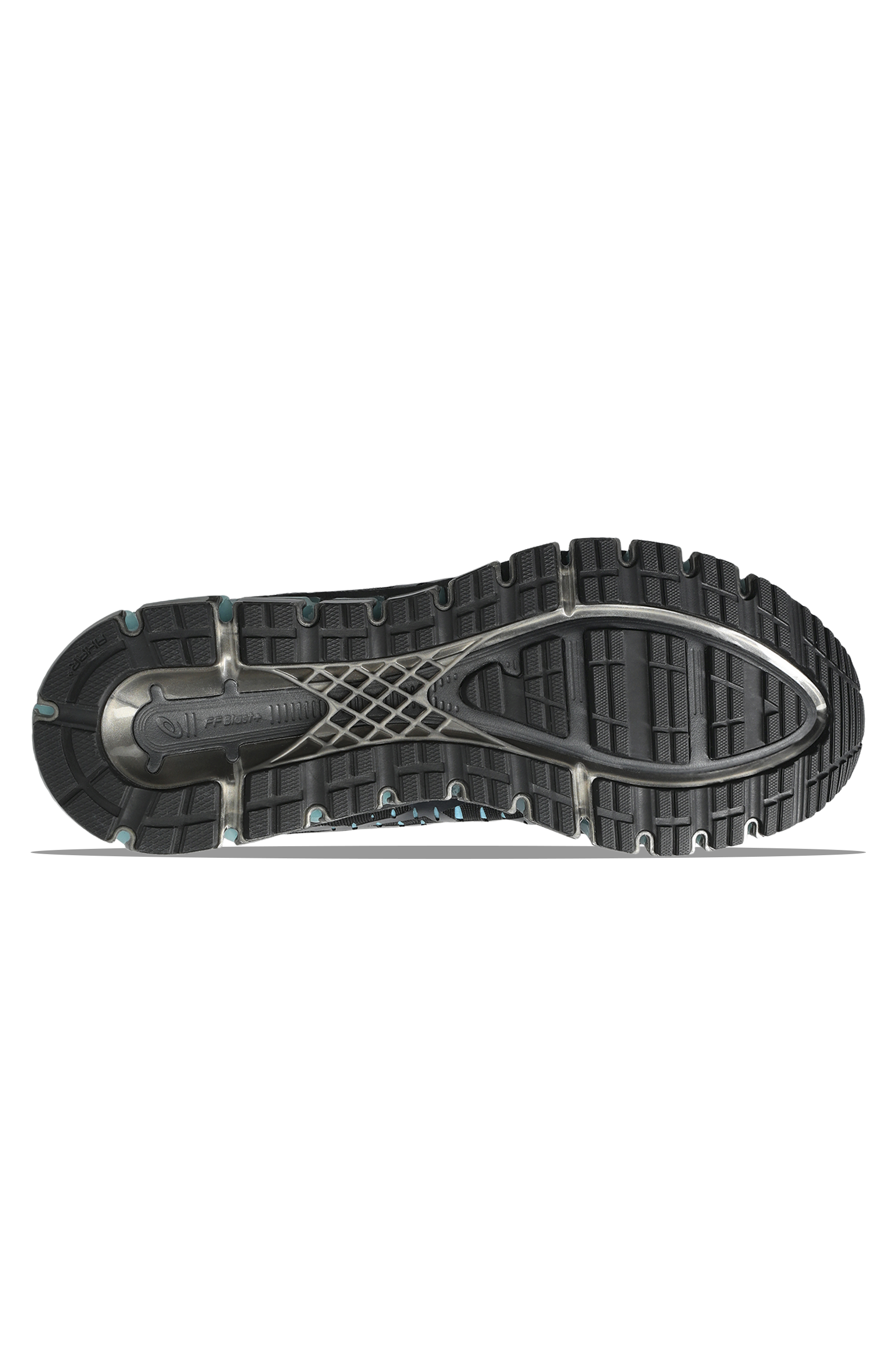 Gel-Quantum 360 I