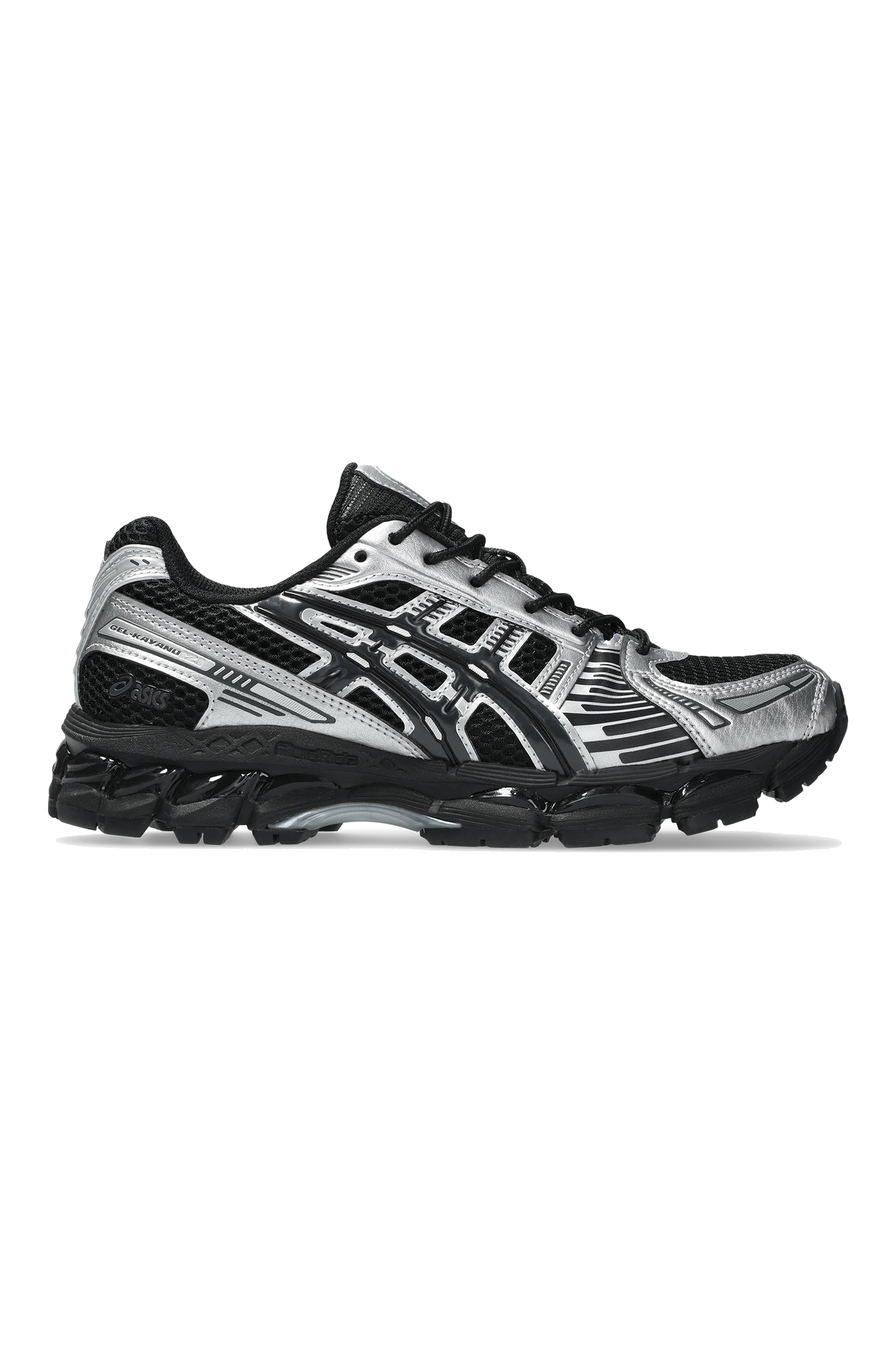 Gel-Kayano 12.1