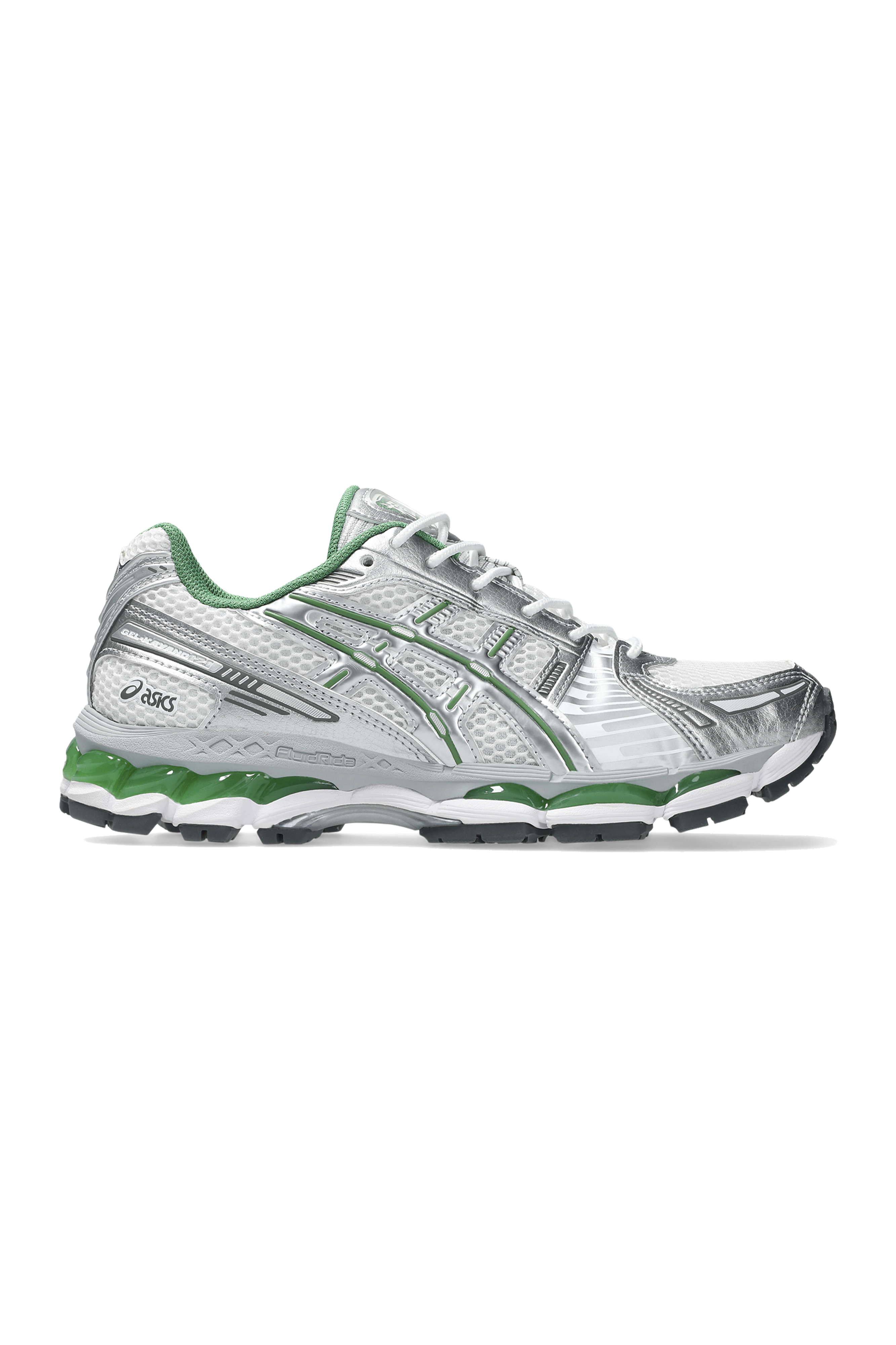 Gel-Kayano 12.1