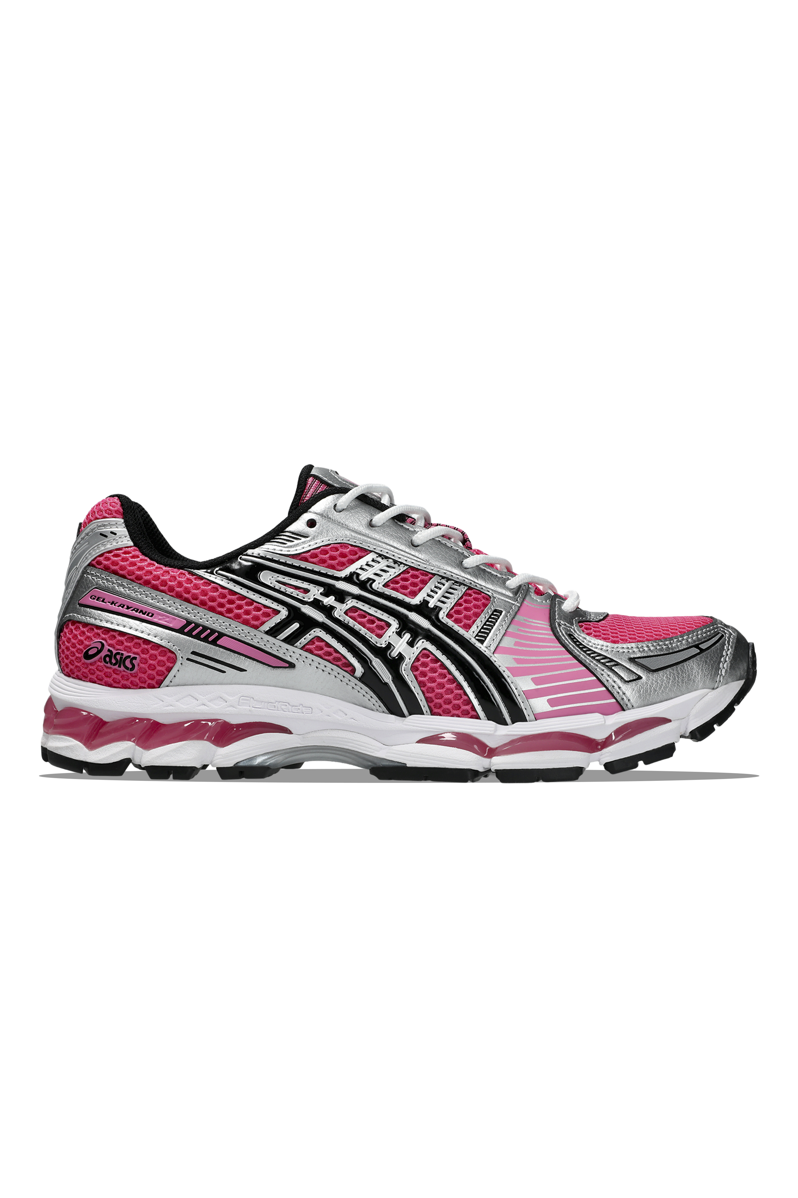 Gel-Kayano 12.1
