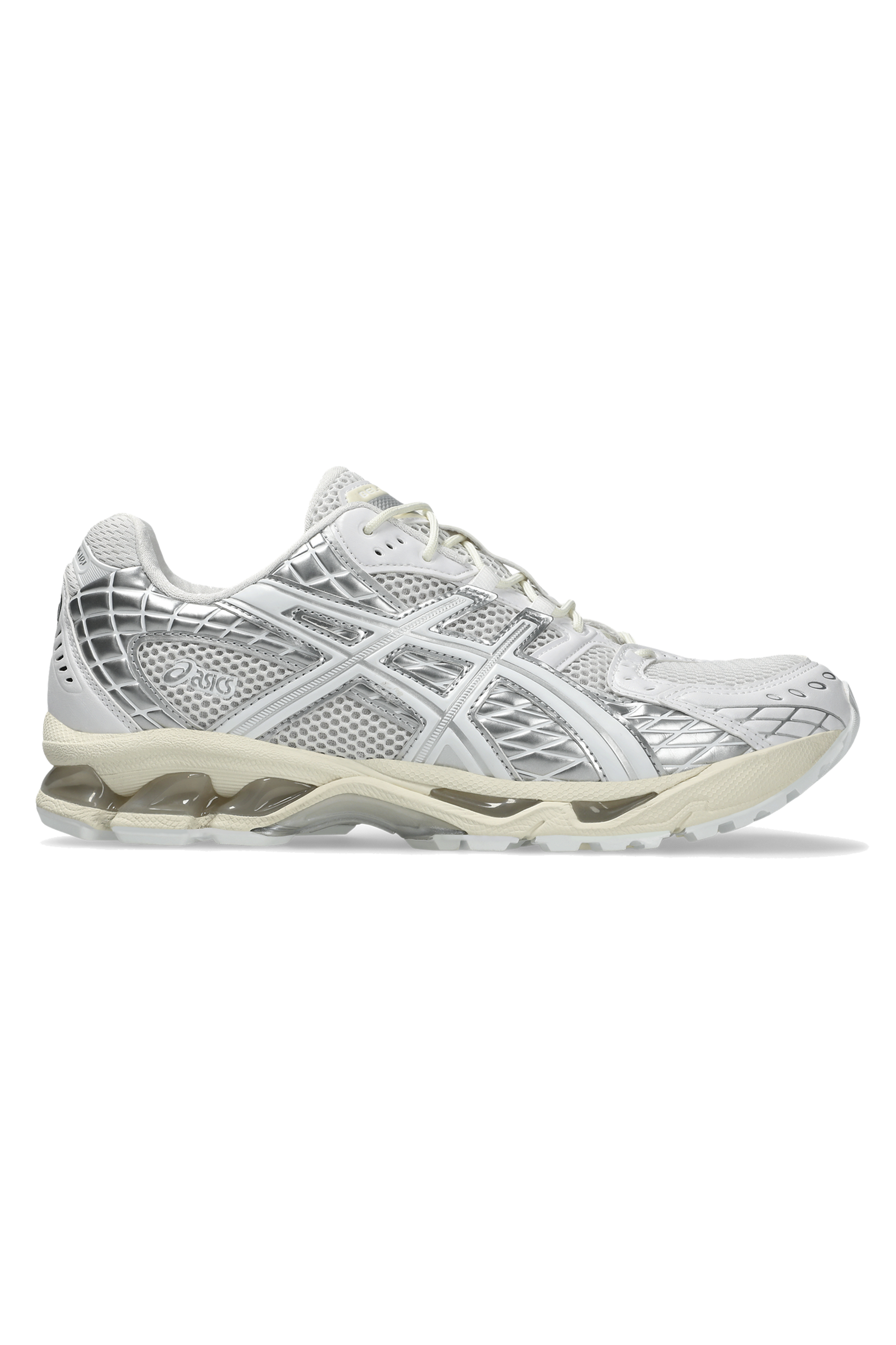 Gel-Nimbus 10.1