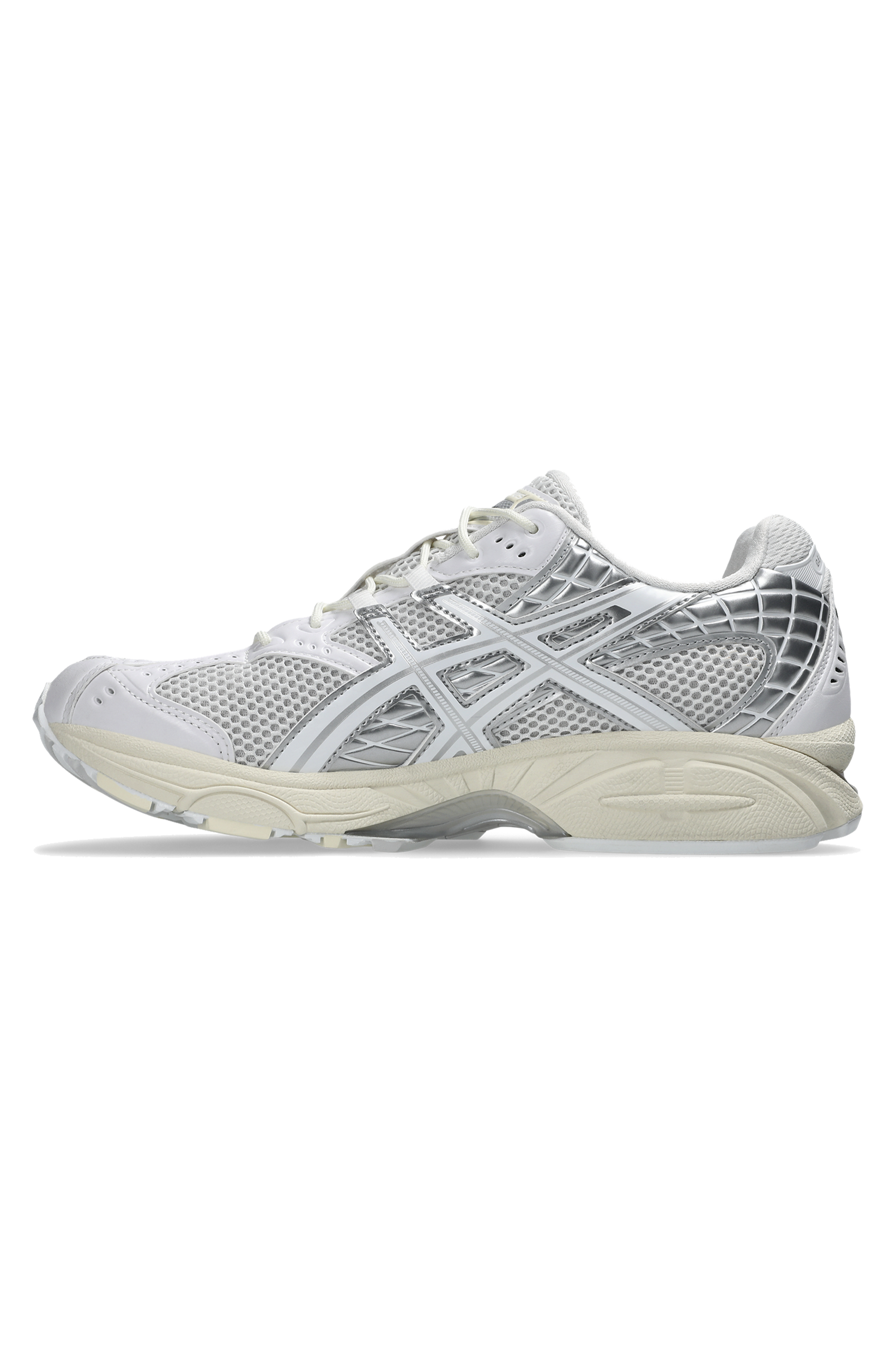 Gel-Nimbus 10.1