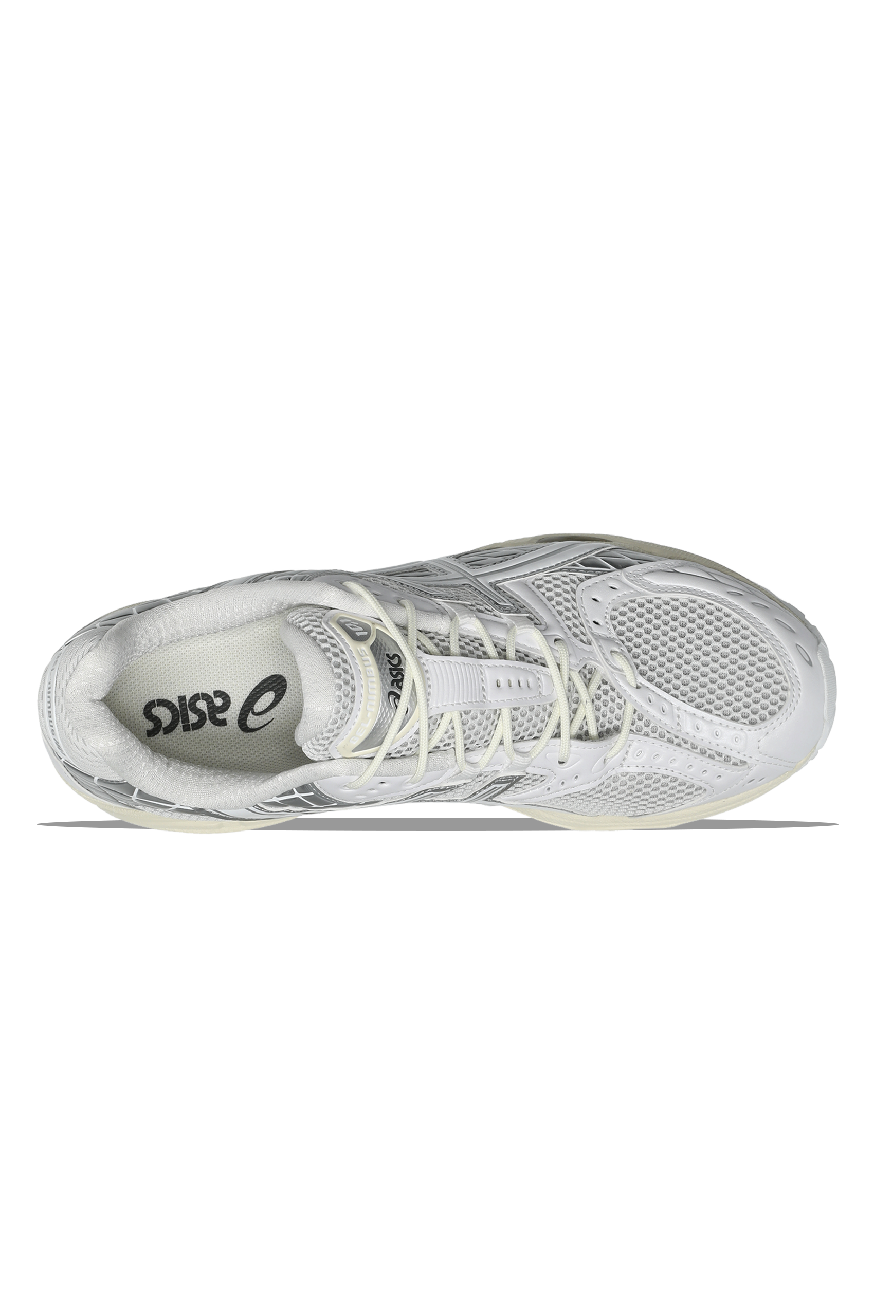 Gel-Nimbus 10.1