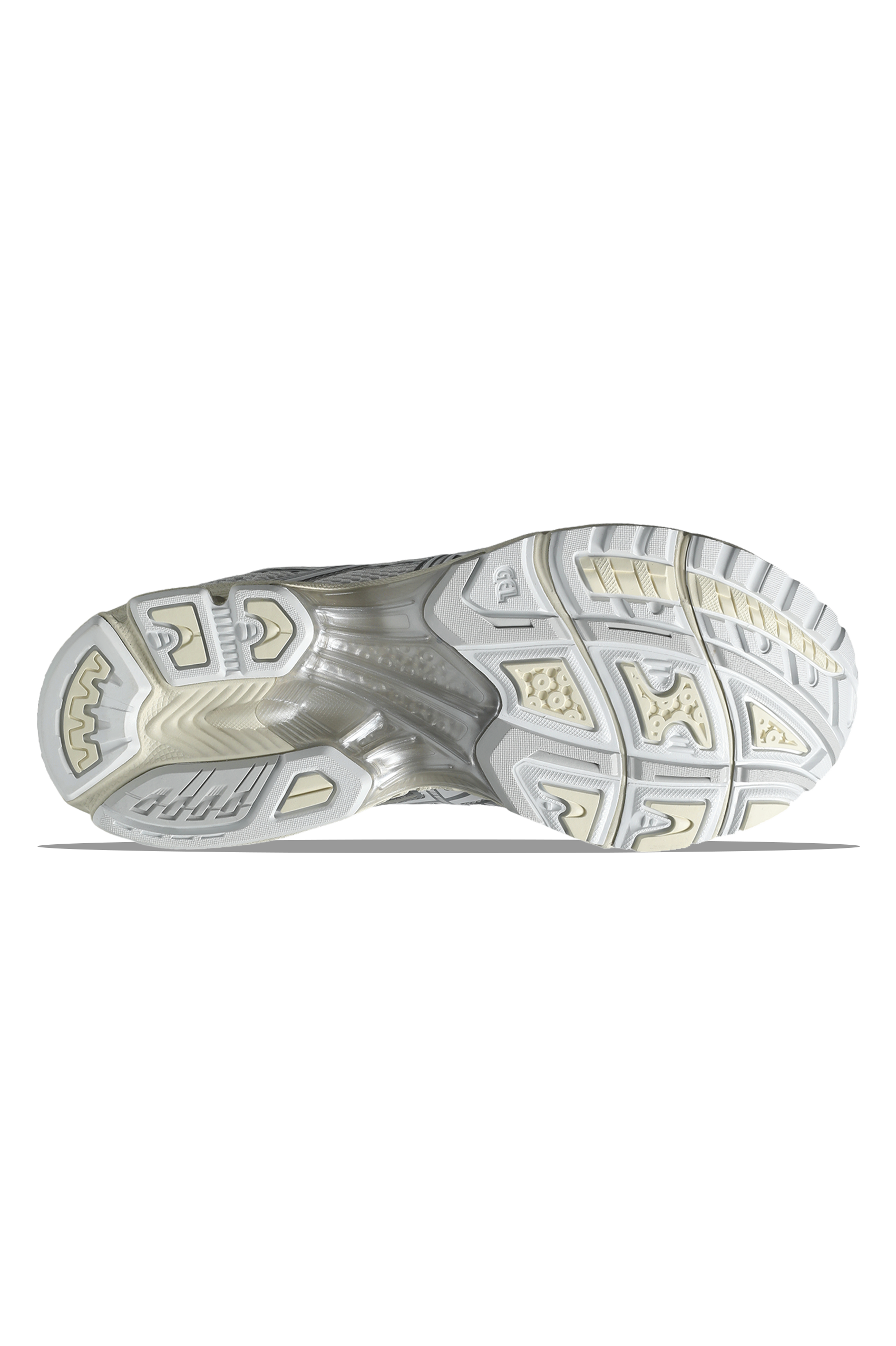 Gel-Nimbus 10.1