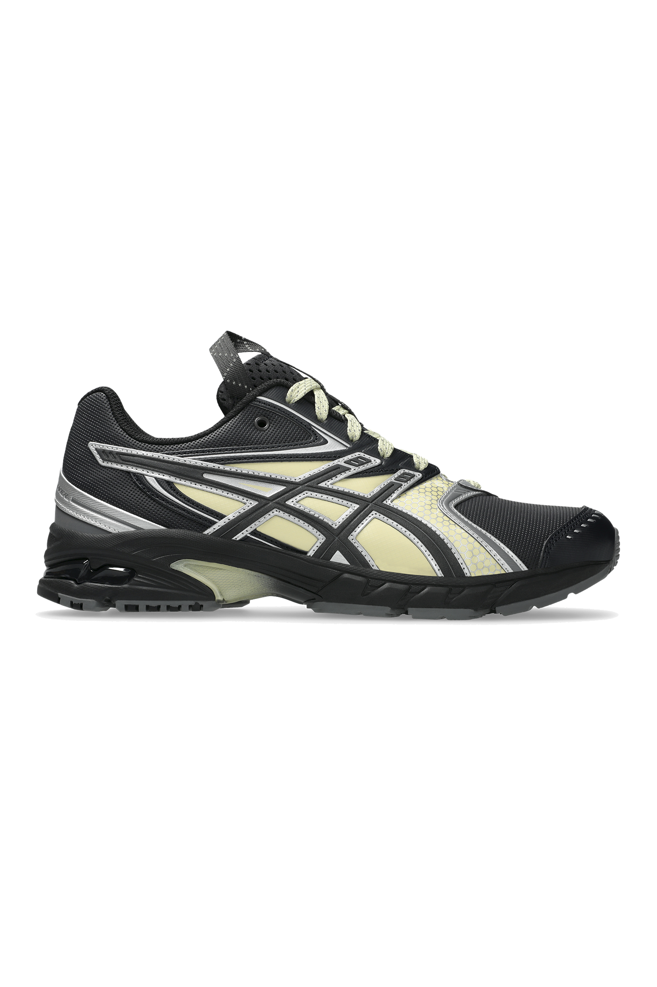 UB11-S Gel-DS Trainer